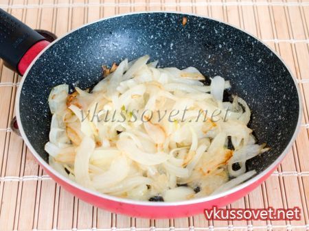 ΡΠ΅ΡΠ΄Π΅ΡΠΊΠΈ ΠΊΡΡΠΈΠ½ΡΠ΅ Ρ ΠΌΠ°ΠΊΠ°ΡΠΎΠ½Π°ΠΌΠΈ ΡΠ΅ΡΠ΅ΠΏΡ Π² ΠΌΡΠ»ΡΡΠΈΠ²Π°ΡΠΊΠ΅. Π‘ΠΌΠΎΡΡΠ΅ΡΡ ΡΠΎΡΠΎ ΡΠ΅ΡΠ΄Π΅ΡΠΊΠΈ ΠΊΡΡΠΈΠ½ΡΠ΅ Ρ ΠΌΠ°ΠΊΠ°ΡΠΎΠ½Π°ΠΌΠΈ ΡΠ΅ΡΠ΅ΠΏΡ Π² ΠΌΡΠ»ΡΡΠΈΠ²Π°ΡΠΊΠ΅. Π‘ΠΌΠΎΡΡΠ΅ΡΡ ΠΊΠ°ΡΡΠΈΠ½ΠΊΡ ΡΠ΅ΡΠ΄Π΅ΡΠΊΠΈ ΠΊΡΡΠΈΠ½ΡΠ΅ Ρ ΠΌΠ°ΠΊΠ°ΡΠΎΠ½Π°ΠΌΠΈ ΡΠ΅ΡΠ΅ΠΏΡ Π² ΠΌΡΠ»ΡΡΠΈΠ²Π°ΡΠΊΠ΅. ΠΠ°ΡΡΠΈΠ½ΠΊΠ° ΠΏΡΠΎ ΡΠ΅ΡΠ΄Π΅ΡΠΊΠΈ ΠΊΡΡΠΈΠ½ΡΠ΅ Ρ ΠΌΠ°ΠΊΠ°ΡΠΎΠ½Π°ΠΌΠΈ ΡΠ΅ΡΠ΅ΠΏΡ Π² ΠΌΡΠ»ΡΡΠΈΠ²Π°ΡΠΊΠ΅. Π€ΠΎΡΠΎ ΡΠ΅ΡΠ΄Π΅ΡΠΊΠΈ ΠΊΡΡΠΈΠ½ΡΠ΅ Ρ ΠΌΠ°ΠΊΠ°ΡΠΎΠ½Π°ΠΌΠΈ ΡΠ΅ΡΠ΅ΠΏΡ Π² ΠΌΡΠ»ΡΡΠΈΠ²Π°ΡΠΊΠ΅ ΡΠ΅ΡΠ΄Π΅ΡΠΊΠΈ ΠΊΡΡΠΈΠ½ΡΠ΅ Ρ ΠΌΠ°ΠΊΠ°ΡΠΎΠ½Π°ΠΌΠΈ ΡΠ΅ΡΠ΅ΠΏΡ Π² ΠΌΡΠ»ΡΡΠΈΠ²Π°ΡΠΊΠ΅. Π‘ΠΌΠΎΡΡΠ΅ΡΡ ΡΠΎΡΠΎ ΡΠ΅ΡΠ΄Π΅ΡΠΊΠΈ ΠΊΡΡΠΈΠ½ΡΠ΅ Ρ ΠΌΠ°ΠΊΠ°ΡΠΎΠ½Π°ΠΌΠΈ ΡΠ΅ΡΠ΅ΠΏΡ Π² ΠΌΡΠ»ΡΡΠΈΠ²Π°ΡΠΊΠ΅. Π‘ΠΌΠΎΡΡΠ΅ΡΡ ΠΊΠ°ΡΡΠΈΠ½ΠΊΡ ΡΠ΅ΡΠ΄Π΅ΡΠΊΠΈ ΠΊΡΡΠΈΠ½ΡΠ΅ Ρ ΠΌΠ°ΠΊΠ°ΡΠΎΠ½Π°ΠΌΠΈ ΡΠ΅ΡΠ΅ΠΏΡ Π² ΠΌΡΠ»ΡΡΠΈΠ²Π°ΡΠΊΠ΅. ΠΠ°ΡΡΠΈΠ½ΠΊΠ° ΠΏΡΠΎ ΡΠ΅ΡΠ΄Π΅ΡΠΊΠΈ ΠΊΡΡΠΈΠ½ΡΠ΅ Ρ ΠΌΠ°ΠΊΠ°ΡΠΎΠ½Π°ΠΌΠΈ ΡΠ΅ΡΠ΅ΠΏΡ Π² ΠΌΡΠ»ΡΡΠΈΠ²Π°ΡΠΊΠ΅. Π€ΠΎΡΠΎ ΡΠ΅ΡΠ΄Π΅ΡΠΊΠΈ ΠΊΡΡΠΈΠ½ΡΠ΅ Ρ ΠΌΠ°ΠΊΠ°ΡΠΎΠ½Π°ΠΌΠΈ ΡΠ΅ΡΠ΅ΠΏΡ Π² ΠΌΡΠ»ΡΡΠΈΠ²Π°ΡΠΊΠ΅