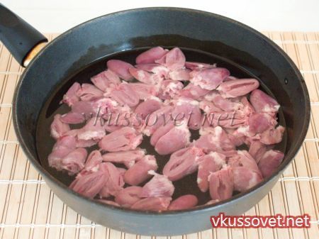 ΡΠ΅ΡΠ΄Π΅ΡΠΊΠΈ ΠΊΡΡΠΈΠ½ΡΠ΅ Ρ ΠΌΠ°ΠΊΠ°ΡΠΎΠ½Π°ΠΌΠΈ ΡΠ΅ΡΠ΅ΠΏΡ Π² ΠΌΡΠ»ΡΡΠΈΠ²Π°ΡΠΊΠ΅. Π‘ΠΌΠΎΡΡΠ΅ΡΡ ΡΠΎΡΠΎ ΡΠ΅ΡΠ΄Π΅ΡΠΊΠΈ ΠΊΡΡΠΈΠ½ΡΠ΅ Ρ ΠΌΠ°ΠΊΠ°ΡΠΎΠ½Π°ΠΌΠΈ ΡΠ΅ΡΠ΅ΠΏΡ Π² ΠΌΡΠ»ΡΡΠΈΠ²Π°ΡΠΊΠ΅. Π‘ΠΌΠΎΡΡΠ΅ΡΡ ΠΊΠ°ΡΡΠΈΠ½ΠΊΡ ΡΠ΅ΡΠ΄Π΅ΡΠΊΠΈ ΠΊΡΡΠΈΠ½ΡΠ΅ Ρ ΠΌΠ°ΠΊΠ°ΡΠΎΠ½Π°ΠΌΠΈ ΡΠ΅ΡΠ΅ΠΏΡ Π² ΠΌΡΠ»ΡΡΠΈΠ²Π°ΡΠΊΠ΅. ΠΠ°ΡΡΠΈΠ½ΠΊΠ° ΠΏΡΠΎ ΡΠ΅ΡΠ΄Π΅ΡΠΊΠΈ ΠΊΡΡΠΈΠ½ΡΠ΅ Ρ ΠΌΠ°ΠΊΠ°ΡΠΎΠ½Π°ΠΌΠΈ ΡΠ΅ΡΠ΅ΠΏΡ Π² ΠΌΡΠ»ΡΡΠΈΠ²Π°ΡΠΊΠ΅. Π€ΠΎΡΠΎ ΡΠ΅ΡΠ΄Π΅ΡΠΊΠΈ ΠΊΡΡΠΈΠ½ΡΠ΅ Ρ ΠΌΠ°ΠΊΠ°ΡΠΎΠ½Π°ΠΌΠΈ ΡΠ΅ΡΠ΅ΠΏΡ Π² ΠΌΡΠ»ΡΡΠΈΠ²Π°ΡΠΊΠ΅ ΡΠ΅ΡΠ΄Π΅ΡΠΊΠΈ ΠΊΡΡΠΈΠ½ΡΠ΅ Ρ ΠΌΠ°ΠΊΠ°ΡΠΎΠ½Π°ΠΌΠΈ ΡΠ΅ΡΠ΅ΠΏΡ Π² ΠΌΡΠ»ΡΡΠΈΠ²Π°ΡΠΊΠ΅. Π‘ΠΌΠΎΡΡΠ΅ΡΡ ΡΠΎΡΠΎ ΡΠ΅ΡΠ΄Π΅ΡΠΊΠΈ ΠΊΡΡΠΈΠ½ΡΠ΅ Ρ ΠΌΠ°ΠΊΠ°ΡΠΎΠ½Π°ΠΌΠΈ ΡΠ΅ΡΠ΅ΠΏΡ Π² ΠΌΡΠ»ΡΡΠΈΠ²Π°ΡΠΊΠ΅. Π‘ΠΌΠΎΡΡΠ΅ΡΡ ΠΊΠ°ΡΡΠΈΠ½ΠΊΡ ΡΠ΅ΡΠ΄Π΅ΡΠΊΠΈ ΠΊΡΡΠΈΠ½ΡΠ΅ Ρ ΠΌΠ°ΠΊΠ°ΡΠΎΠ½Π°ΠΌΠΈ ΡΠ΅ΡΠ΅ΠΏΡ Π² ΠΌΡΠ»ΡΡΠΈΠ²Π°ΡΠΊΠ΅. ΠΠ°ΡΡΠΈΠ½ΠΊΠ° ΠΏΡΠΎ ΡΠ΅ΡΠ΄Π΅ΡΠΊΠΈ ΠΊΡΡΠΈΠ½ΡΠ΅ Ρ ΠΌΠ°ΠΊΠ°ΡΠΎΠ½Π°ΠΌΠΈ ΡΠ΅ΡΠ΅ΠΏΡ Π² ΠΌΡΠ»ΡΡΠΈΠ²Π°ΡΠΊΠ΅. Π€ΠΎΡΠΎ ΡΠ΅ΡΠ΄Π΅ΡΠΊΠΈ ΠΊΡΡΠΈΠ½ΡΠ΅ Ρ ΠΌΠ°ΠΊΠ°ΡΠΎΠ½Π°ΠΌΠΈ ΡΠ΅ΡΠ΅ΠΏΡ Π² ΠΌΡΠ»ΡΡΠΈΠ²Π°ΡΠΊΠ΅