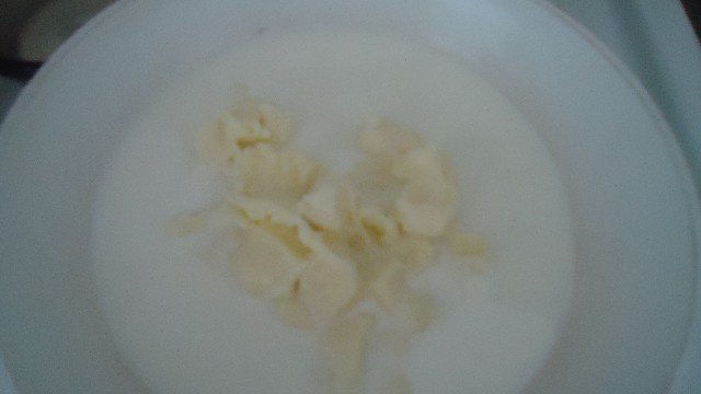 ΡΠ΅ΡΠ΄Π΅ΡΠΊΠΈ ΠΊΡΡΠΈΠ½ΡΠ΅ Ρ ΠΌΠ°ΠΊΠ°ΡΠΎΠ½Π°ΠΌΠΈ ΡΠ΅ΡΠ΅ΠΏΡ Π² ΠΌΡΠ»ΡΡΠΈΠ²Π°ΡΠΊΠ΅. Π‘ΠΌΠΎΡΡΠ΅ΡΡ ΡΠΎΡΠΎ ΡΠ΅ΡΠ΄Π΅ΡΠΊΠΈ ΠΊΡΡΠΈΠ½ΡΠ΅ Ρ ΠΌΠ°ΠΊΠ°ΡΠΎΠ½Π°ΠΌΠΈ ΡΠ΅ΡΠ΅ΠΏΡ Π² ΠΌΡΠ»ΡΡΠΈΠ²Π°ΡΠΊΠ΅. Π‘ΠΌΠΎΡΡΠ΅ΡΡ ΠΊΠ°ΡΡΠΈΠ½ΠΊΡ ΡΠ΅ΡΠ΄Π΅ΡΠΊΠΈ ΠΊΡΡΠΈΠ½ΡΠ΅ Ρ ΠΌΠ°ΠΊΠ°ΡΠΎΠ½Π°ΠΌΠΈ ΡΠ΅ΡΠ΅ΠΏΡ Π² ΠΌΡΠ»ΡΡΠΈΠ²Π°ΡΠΊΠ΅. ΠΠ°ΡΡΠΈΠ½ΠΊΠ° ΠΏΡΠΎ ΡΠ΅ΡΠ΄Π΅ΡΠΊΠΈ ΠΊΡΡΠΈΠ½ΡΠ΅ Ρ ΠΌΠ°ΠΊΠ°ΡΠΎΠ½Π°ΠΌΠΈ ΡΠ΅ΡΠ΅ΠΏΡ Π² ΠΌΡΠ»ΡΡΠΈΠ²Π°ΡΠΊΠ΅. Π€ΠΎΡΠΎ ΡΠ΅ΡΠ΄Π΅ΡΠΊΠΈ ΠΊΡΡΠΈΠ½ΡΠ΅ Ρ ΠΌΠ°ΠΊΠ°ΡΠΎΠ½Π°ΠΌΠΈ ΡΠ΅ΡΠ΅ΠΏΡ Π² ΠΌΡΠ»ΡΡΠΈΠ²Π°ΡΠΊΠ΅ ΡΠ΅ΡΠ΄Π΅ΡΠΊΠΈ ΠΊΡΡΠΈΠ½ΡΠ΅ Ρ ΠΌΠ°ΠΊΠ°ΡΠΎΠ½Π°ΠΌΠΈ ΡΠ΅ΡΠ΅ΠΏΡ Π² ΠΌΡΠ»ΡΡΠΈΠ²Π°ΡΠΊΠ΅. Π‘ΠΌΠΎΡΡΠ΅ΡΡ ΡΠΎΡΠΎ ΡΠ΅ΡΠ΄Π΅ΡΠΊΠΈ ΠΊΡΡΠΈΠ½ΡΠ΅ Ρ ΠΌΠ°ΠΊΠ°ΡΠΎΠ½Π°ΠΌΠΈ ΡΠ΅ΡΠ΅ΠΏΡ Π² ΠΌΡΠ»ΡΡΠΈΠ²Π°ΡΠΊΠ΅. Π‘ΠΌΠΎΡΡΠ΅ΡΡ ΠΊΠ°ΡΡΠΈΠ½ΠΊΡ ΡΠ΅ΡΠ΄Π΅ΡΠΊΠΈ ΠΊΡΡΠΈΠ½ΡΠ΅ Ρ ΠΌΠ°ΠΊΠ°ΡΠΎΠ½Π°ΠΌΠΈ ΡΠ΅ΡΠ΅ΠΏΡ Π² ΠΌΡΠ»ΡΡΠΈΠ²Π°ΡΠΊΠ΅. ΠΠ°ΡΡΠΈΠ½ΠΊΠ° ΠΏΡΠΎ ΡΠ΅ΡΠ΄Π΅ΡΠΊΠΈ ΠΊΡΡΠΈΠ½ΡΠ΅ Ρ ΠΌΠ°ΠΊΠ°ΡΠΎΠ½Π°ΠΌΠΈ ΡΠ΅ΡΠ΅ΠΏΡ Π² ΠΌΡΠ»ΡΡΠΈΠ²Π°ΡΠΊΠ΅. Π€ΠΎΡΠΎ ΡΠ΅ΡΠ΄Π΅ΡΠΊΠΈ ΠΊΡΡΠΈΠ½ΡΠ΅ Ρ ΠΌΠ°ΠΊΠ°ΡΠΎΠ½Π°ΠΌΠΈ ΡΠ΅ΡΠ΅ΠΏΡ Π² ΠΌΡΠ»ΡΡΠΈΠ²Π°ΡΠΊΠ΅