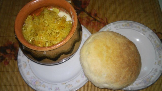 ΡΠ΅ΡΠ΄Π΅ΡΠΊΠΈ ΠΊΡΡΠΈΠ½ΡΠ΅ Ρ ΠΌΠ°ΠΊΠ°ΡΠΎΠ½Π°ΠΌΠΈ ΡΠ΅ΡΠ΅ΠΏΡ Π² ΠΌΡΠ»ΡΡΠΈΠ²Π°ΡΠΊΠ΅. Π‘ΠΌΠΎΡΡΠ΅ΡΡ ΡΠΎΡΠΎ ΡΠ΅ΡΠ΄Π΅ΡΠΊΠΈ ΠΊΡΡΠΈΠ½ΡΠ΅ Ρ ΠΌΠ°ΠΊΠ°ΡΠΎΠ½Π°ΠΌΠΈ ΡΠ΅ΡΠ΅ΠΏΡ Π² ΠΌΡΠ»ΡΡΠΈΠ²Π°ΡΠΊΠ΅. Π‘ΠΌΠΎΡΡΠ΅ΡΡ ΠΊΠ°ΡΡΠΈΠ½ΠΊΡ ΡΠ΅ΡΠ΄Π΅ΡΠΊΠΈ ΠΊΡΡΠΈΠ½ΡΠ΅ Ρ ΠΌΠ°ΠΊΠ°ΡΠΎΠ½Π°ΠΌΠΈ ΡΠ΅ΡΠ΅ΠΏΡ Π² ΠΌΡΠ»ΡΡΠΈΠ²Π°ΡΠΊΠ΅. ΠΠ°ΡΡΠΈΠ½ΠΊΠ° ΠΏΡΠΎ ΡΠ΅ΡΠ΄Π΅ΡΠΊΠΈ ΠΊΡΡΠΈΠ½ΡΠ΅ Ρ ΠΌΠ°ΠΊΠ°ΡΠΎΠ½Π°ΠΌΠΈ ΡΠ΅ΡΠ΅ΠΏΡ Π² ΠΌΡΠ»ΡΡΠΈΠ²Π°ΡΠΊΠ΅. Π€ΠΎΡΠΎ ΡΠ΅ΡΠ΄Π΅ΡΠΊΠΈ ΠΊΡΡΠΈΠ½ΡΠ΅ Ρ ΠΌΠ°ΠΊΠ°ΡΠΎΠ½Π°ΠΌΠΈ ΡΠ΅ΡΠ΅ΠΏΡ Π² ΠΌΡΠ»ΡΡΠΈΠ²Π°ΡΠΊΠ΅ ΡΠ΅ΡΠ΄Π΅ΡΠΊΠΈ ΠΊΡΡΠΈΠ½ΡΠ΅ Ρ ΠΌΠ°ΠΊΠ°ΡΠΎΠ½Π°ΠΌΠΈ ΡΠ΅ΡΠ΅ΠΏΡ Π² ΠΌΡΠ»ΡΡΠΈΠ²Π°ΡΠΊΠ΅. Π‘ΠΌΠΎΡΡΠ΅ΡΡ ΡΠΎΡΠΎ ΡΠ΅ΡΠ΄Π΅ΡΠΊΠΈ ΠΊΡΡΠΈΠ½ΡΠ΅ Ρ ΠΌΠ°ΠΊΠ°ΡΠΎΠ½Π°ΠΌΠΈ ΡΠ΅ΡΠ΅ΠΏΡ Π² ΠΌΡΠ»ΡΡΠΈΠ²Π°ΡΠΊΠ΅. Π‘ΠΌΠΎΡΡΠ΅ΡΡ ΠΊΠ°ΡΡΠΈΠ½ΠΊΡ ΡΠ΅ΡΠ΄Π΅ΡΠΊΠΈ ΠΊΡΡΠΈΠ½ΡΠ΅ Ρ ΠΌΠ°ΠΊΠ°ΡΠΎΠ½Π°ΠΌΠΈ ΡΠ΅ΡΠ΅ΠΏΡ Π² ΠΌΡΠ»ΡΡΠΈΠ²Π°ΡΠΊΠ΅. ΠΠ°ΡΡΠΈΠ½ΠΊΠ° ΠΏΡΠΎ ΡΠ΅ΡΠ΄Π΅ΡΠΊΠΈ ΠΊΡΡΠΈΠ½ΡΠ΅ Ρ ΠΌΠ°ΠΊΠ°ΡΠΎΠ½Π°ΠΌΠΈ ΡΠ΅ΡΠ΅ΠΏΡ Π² ΠΌΡΠ»ΡΡΠΈΠ²Π°ΡΠΊΠ΅. Π€ΠΎΡΠΎ ΡΠ΅ΡΠ΄Π΅ΡΠΊΠΈ ΠΊΡΡΠΈΠ½ΡΠ΅ Ρ ΠΌΠ°ΠΊΠ°ΡΠΎΠ½Π°ΠΌΠΈ ΡΠ΅ΡΠ΅ΠΏΡ Π² ΠΌΡΠ»ΡΡΠΈΠ²Π°ΡΠΊΠ΅