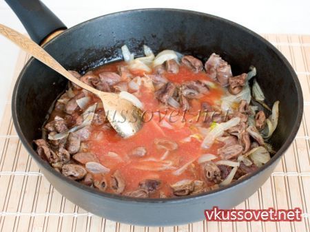 ΡΠ΅ΡΠ΄Π΅ΡΠΊΠΈ ΠΊΡΡΠΈΠ½ΡΠ΅ Ρ ΠΌΠ°ΠΊΠ°ΡΠΎΠ½Π°ΠΌΠΈ ΡΠ΅ΡΠ΅ΠΏΡ Π² ΠΌΡΠ»ΡΡΠΈΠ²Π°ΡΠΊΠ΅. Π‘ΠΌΠΎΡΡΠ΅ΡΡ ΡΠΎΡΠΎ ΡΠ΅ΡΠ΄Π΅ΡΠΊΠΈ ΠΊΡΡΠΈΠ½ΡΠ΅ Ρ ΠΌΠ°ΠΊΠ°ΡΠΎΠ½Π°ΠΌΠΈ ΡΠ΅ΡΠ΅ΠΏΡ Π² ΠΌΡΠ»ΡΡΠΈΠ²Π°ΡΠΊΠ΅. Π‘ΠΌΠΎΡΡΠ΅ΡΡ ΠΊΠ°ΡΡΠΈΠ½ΠΊΡ ΡΠ΅ΡΠ΄Π΅ΡΠΊΠΈ ΠΊΡΡΠΈΠ½ΡΠ΅ Ρ ΠΌΠ°ΠΊΠ°ΡΠΎΠ½Π°ΠΌΠΈ ΡΠ΅ΡΠ΅ΠΏΡ Π² ΠΌΡΠ»ΡΡΠΈΠ²Π°ΡΠΊΠ΅. ΠΠ°ΡΡΠΈΠ½ΠΊΠ° ΠΏΡΠΎ ΡΠ΅ΡΠ΄Π΅ΡΠΊΠΈ ΠΊΡΡΠΈΠ½ΡΠ΅ Ρ ΠΌΠ°ΠΊΠ°ΡΠΎΠ½Π°ΠΌΠΈ ΡΠ΅ΡΠ΅ΠΏΡ Π² ΠΌΡΠ»ΡΡΠΈΠ²Π°ΡΠΊΠ΅. Π€ΠΎΡΠΎ ΡΠ΅ΡΠ΄Π΅ΡΠΊΠΈ ΠΊΡΡΠΈΠ½ΡΠ΅ Ρ ΠΌΠ°ΠΊΠ°ΡΠΎΠ½Π°ΠΌΠΈ ΡΠ΅ΡΠ΅ΠΏΡ Π² ΠΌΡΠ»ΡΡΠΈΠ²Π°ΡΠΊΠ΅ ΡΠ΅ΡΠ΄Π΅ΡΠΊΠΈ ΠΊΡΡΠΈΠ½ΡΠ΅ Ρ ΠΌΠ°ΠΊΠ°ΡΠΎΠ½Π°ΠΌΠΈ ΡΠ΅ΡΠ΅ΠΏΡ Π² ΠΌΡΠ»ΡΡΠΈΠ²Π°ΡΠΊΠ΅. Π‘ΠΌΠΎΡΡΠ΅ΡΡ ΡΠΎΡΠΎ ΡΠ΅ΡΠ΄Π΅ΡΠΊΠΈ ΠΊΡΡΠΈΠ½ΡΠ΅ Ρ ΠΌΠ°ΠΊΠ°ΡΠΎΠ½Π°ΠΌΠΈ ΡΠ΅ΡΠ΅ΠΏΡ Π² ΠΌΡΠ»ΡΡΠΈΠ²Π°ΡΠΊΠ΅. Π‘ΠΌΠΎΡΡΠ΅ΡΡ ΠΊΠ°ΡΡΠΈΠ½ΠΊΡ ΡΠ΅ΡΠ΄Π΅ΡΠΊΠΈ ΠΊΡΡΠΈΠ½ΡΠ΅ Ρ ΠΌΠ°ΠΊΠ°ΡΠΎΠ½Π°ΠΌΠΈ ΡΠ΅ΡΠ΅ΠΏΡ Π² ΠΌΡΠ»ΡΡΠΈΠ²Π°ΡΠΊΠ΅. ΠΠ°ΡΡΠΈΠ½ΠΊΠ° ΠΏΡΠΎ ΡΠ΅ΡΠ΄Π΅ΡΠΊΠΈ ΠΊΡΡΠΈΠ½ΡΠ΅ Ρ ΠΌΠ°ΠΊΠ°ΡΠΎΠ½Π°ΠΌΠΈ ΡΠ΅ΡΠ΅ΠΏΡ Π² ΠΌΡΠ»ΡΡΠΈΠ²Π°ΡΠΊΠ΅. Π€ΠΎΡΠΎ ΡΠ΅ΡΠ΄Π΅ΡΠΊΠΈ ΠΊΡΡΠΈΠ½ΡΠ΅ Ρ ΠΌΠ°ΠΊΠ°ΡΠΎΠ½Π°ΠΌΠΈ ΡΠ΅ΡΠ΅ΠΏΡ Π² ΠΌΡΠ»ΡΡΠΈΠ²Π°ΡΠΊΠ΅