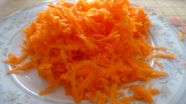 ΡΠ΅ΡΠ΄Π΅ΡΠΊΠΈ ΠΊΡΡΠΈΠ½ΡΠ΅ Ρ ΠΌΠ°ΠΊΠ°ΡΠΎΠ½Π°ΠΌΠΈ ΡΠ΅ΡΠ΅ΠΏΡ Π² ΠΌΡΠ»ΡΡΠΈΠ²Π°ΡΠΊΠ΅. Π‘ΠΌΠΎΡΡΠ΅ΡΡ ΡΠΎΡΠΎ ΡΠ΅ΡΠ΄Π΅ΡΠΊΠΈ ΠΊΡΡΠΈΠ½ΡΠ΅ Ρ ΠΌΠ°ΠΊΠ°ΡΠΎΠ½Π°ΠΌΠΈ ΡΠ΅ΡΠ΅ΠΏΡ Π² ΠΌΡΠ»ΡΡΠΈΠ²Π°ΡΠΊΠ΅. Π‘ΠΌΠΎΡΡΠ΅ΡΡ ΠΊΠ°ΡΡΠΈΠ½ΠΊΡ ΡΠ΅ΡΠ΄Π΅ΡΠΊΠΈ ΠΊΡΡΠΈΠ½ΡΠ΅ Ρ ΠΌΠ°ΠΊΠ°ΡΠΎΠ½Π°ΠΌΠΈ ΡΠ΅ΡΠ΅ΠΏΡ Π² ΠΌΡΠ»ΡΡΠΈΠ²Π°ΡΠΊΠ΅. ΠΠ°ΡΡΠΈΠ½ΠΊΠ° ΠΏΡΠΎ ΡΠ΅ΡΠ΄Π΅ΡΠΊΠΈ ΠΊΡΡΠΈΠ½ΡΠ΅ Ρ ΠΌΠ°ΠΊΠ°ΡΠΎΠ½Π°ΠΌΠΈ ΡΠ΅ΡΠ΅ΠΏΡ Π² ΠΌΡΠ»ΡΡΠΈΠ²Π°ΡΠΊΠ΅. Π€ΠΎΡΠΎ ΡΠ΅ΡΠ΄Π΅ΡΠΊΠΈ ΠΊΡΡΠΈΠ½ΡΠ΅ Ρ ΠΌΠ°ΠΊΠ°ΡΠΎΠ½Π°ΠΌΠΈ ΡΠ΅ΡΠ΅ΠΏΡ Π² ΠΌΡΠ»ΡΡΠΈΠ²Π°ΡΠΊΠ΅ ΡΠ΅ΡΠ΄Π΅ΡΠΊΠΈ ΠΊΡΡΠΈΠ½ΡΠ΅ Ρ ΠΌΠ°ΠΊΠ°ΡΠΎΠ½Π°ΠΌΠΈ ΡΠ΅ΡΠ΅ΠΏΡ Π² ΠΌΡΠ»ΡΡΠΈΠ²Π°ΡΠΊΠ΅. Π‘ΠΌΠΎΡΡΠ΅ΡΡ ΡΠΎΡΠΎ ΡΠ΅ΡΠ΄Π΅ΡΠΊΠΈ ΠΊΡΡΠΈΠ½ΡΠ΅ Ρ ΠΌΠ°ΠΊΠ°ΡΠΎΠ½Π°ΠΌΠΈ ΡΠ΅ΡΠ΅ΠΏΡ Π² ΠΌΡΠ»ΡΡΠΈΠ²Π°ΡΠΊΠ΅. Π‘ΠΌΠΎΡΡΠ΅ΡΡ ΠΊΠ°ΡΡΠΈΠ½ΠΊΡ ΡΠ΅ΡΠ΄Π΅ΡΠΊΠΈ ΠΊΡΡΠΈΠ½ΡΠ΅ Ρ ΠΌΠ°ΠΊΠ°ΡΠΎΠ½Π°ΠΌΠΈ ΡΠ΅ΡΠ΅ΠΏΡ Π² ΠΌΡΠ»ΡΡΠΈΠ²Π°ΡΠΊΠ΅. ΠΠ°ΡΡΠΈΠ½ΠΊΠ° ΠΏΡΠΎ ΡΠ΅ΡΠ΄Π΅ΡΠΊΠΈ ΠΊΡΡΠΈΠ½ΡΠ΅ Ρ ΠΌΠ°ΠΊΠ°ΡΠΎΠ½Π°ΠΌΠΈ ΡΠ΅ΡΠ΅ΠΏΡ Π² ΠΌΡΠ»ΡΡΠΈΠ²Π°ΡΠΊΠ΅. Π€ΠΎΡΠΎ ΡΠ΅ΡΠ΄Π΅ΡΠΊΠΈ ΠΊΡΡΠΈΠ½ΡΠ΅ Ρ ΠΌΠ°ΠΊΠ°ΡΠΎΠ½Π°ΠΌΠΈ ΡΠ΅ΡΠ΅ΠΏΡ Π² ΠΌΡΠ»ΡΡΠΈΠ²Π°ΡΠΊΠ΅