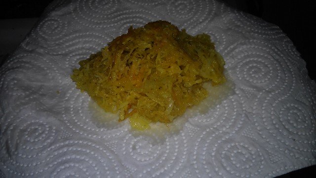 ΡΠ΅ΡΠ΄Π΅ΡΠΊΠΈ ΠΊΡΡΠΈΠ½ΡΠ΅ Ρ ΠΌΠ°ΠΊΠ°ΡΠΎΠ½Π°ΠΌΠΈ ΡΠ΅ΡΠ΅ΠΏΡ Π² ΠΌΡΠ»ΡΡΠΈΠ²Π°ΡΠΊΠ΅. Π‘ΠΌΠΎΡΡΠ΅ΡΡ ΡΠΎΡΠΎ ΡΠ΅ΡΠ΄Π΅ΡΠΊΠΈ ΠΊΡΡΠΈΠ½ΡΠ΅ Ρ ΠΌΠ°ΠΊΠ°ΡΠΎΠ½Π°ΠΌΠΈ ΡΠ΅ΡΠ΅ΠΏΡ Π² ΠΌΡΠ»ΡΡΠΈΠ²Π°ΡΠΊΠ΅. Π‘ΠΌΠΎΡΡΠ΅ΡΡ ΠΊΠ°ΡΡΠΈΠ½ΠΊΡ ΡΠ΅ΡΠ΄Π΅ΡΠΊΠΈ ΠΊΡΡΠΈΠ½ΡΠ΅ Ρ ΠΌΠ°ΠΊΠ°ΡΠΎΠ½Π°ΠΌΠΈ ΡΠ΅ΡΠ΅ΠΏΡ Π² ΠΌΡΠ»ΡΡΠΈΠ²Π°ΡΠΊΠ΅. ΠΠ°ΡΡΠΈΠ½ΠΊΠ° ΠΏΡΠΎ ΡΠ΅ΡΠ΄Π΅ΡΠΊΠΈ ΠΊΡΡΠΈΠ½ΡΠ΅ Ρ ΠΌΠ°ΠΊΠ°ΡΠΎΠ½Π°ΠΌΠΈ ΡΠ΅ΡΠ΅ΠΏΡ Π² ΠΌΡΠ»ΡΡΠΈΠ²Π°ΡΠΊΠ΅. Π€ΠΎΡΠΎ ΡΠ΅ΡΠ΄Π΅ΡΠΊΠΈ ΠΊΡΡΠΈΠ½ΡΠ΅ Ρ ΠΌΠ°ΠΊΠ°ΡΠΎΠ½Π°ΠΌΠΈ ΡΠ΅ΡΠ΅ΠΏΡ Π² ΠΌΡΠ»ΡΡΠΈΠ²Π°ΡΠΊΠ΅ ΡΠ΅ΡΠ΄Π΅ΡΠΊΠΈ ΠΊΡΡΠΈΠ½ΡΠ΅ Ρ ΠΌΠ°ΠΊΠ°ΡΠΎΠ½Π°ΠΌΠΈ ΡΠ΅ΡΠ΅ΠΏΡ Π² ΠΌΡΠ»ΡΡΠΈΠ²Π°ΡΠΊΠ΅. Π‘ΠΌΠΎΡΡΠ΅ΡΡ ΡΠΎΡΠΎ ΡΠ΅ΡΠ΄Π΅ΡΠΊΠΈ ΠΊΡΡΠΈΠ½ΡΠ΅ Ρ ΠΌΠ°ΠΊΠ°ΡΠΎΠ½Π°ΠΌΠΈ ΡΠ΅ΡΠ΅ΠΏΡ Π² ΠΌΡΠ»ΡΡΠΈΠ²Π°ΡΠΊΠ΅. Π‘ΠΌΠΎΡΡΠ΅ΡΡ ΠΊΠ°ΡΡΠΈΠ½ΠΊΡ ΡΠ΅ΡΠ΄Π΅ΡΠΊΠΈ ΠΊΡΡΠΈΠ½ΡΠ΅ Ρ ΠΌΠ°ΠΊΠ°ΡΠΎΠ½Π°ΠΌΠΈ ΡΠ΅ΡΠ΅ΠΏΡ Π² ΠΌΡΠ»ΡΡΠΈΠ²Π°ΡΠΊΠ΅. ΠΠ°ΡΡΠΈΠ½ΠΊΠ° ΠΏΡΠΎ ΡΠ΅ΡΠ΄Π΅ΡΠΊΠΈ ΠΊΡΡΠΈΠ½ΡΠ΅ Ρ ΠΌΠ°ΠΊΠ°ΡΠΎΠ½Π°ΠΌΠΈ ΡΠ΅ΡΠ΅ΠΏΡ Π² ΠΌΡΠ»ΡΡΠΈΠ²Π°ΡΠΊΠ΅. Π€ΠΎΡΠΎ ΡΠ΅ΡΠ΄Π΅ΡΠΊΠΈ ΠΊΡΡΠΈΠ½ΡΠ΅ Ρ ΠΌΠ°ΠΊΠ°ΡΠΎΠ½Π°ΠΌΠΈ ΡΠ΅ΡΠ΅ΠΏΡ Π² ΠΌΡΠ»ΡΡΠΈΠ²Π°ΡΠΊΠ΅