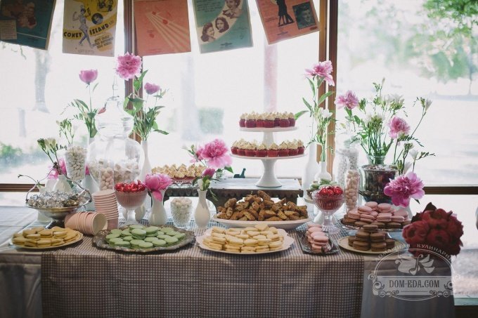 Açık zeminde ne zaman dahlias ekilir Açık zeminde ne zaman dahlias ekilir
