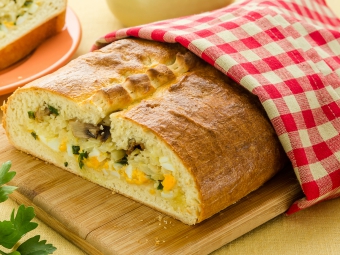 Заколки своими руками Заколки своими руками
