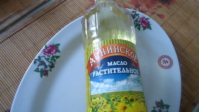 ΡΠ΅ΡΠ΄Π΅ΡΠΊΠΈ ΠΊΡΡΠΈΠ½ΡΠ΅ Ρ ΠΌΠ°ΠΊΠ°ΡΠΎΠ½Π°ΠΌΠΈ ΡΠ΅ΡΠ΅ΠΏΡ Π² ΠΌΡΠ»ΡΡΠΈΠ²Π°ΡΠΊΠ΅. Π‘ΠΌΠΎΡΡΠ΅ΡΡ ΡΠΎΡΠΎ ΡΠ΅ΡΠ΄Π΅ΡΠΊΠΈ ΠΊΡΡΠΈΠ½ΡΠ΅ Ρ ΠΌΠ°ΠΊΠ°ΡΠΎΠ½Π°ΠΌΠΈ ΡΠ΅ΡΠ΅ΠΏΡ Π² ΠΌΡΠ»ΡΡΠΈΠ²Π°ΡΠΊΠ΅. Π‘ΠΌΠΎΡΡΠ΅ΡΡ ΠΊΠ°ΡΡΠΈΠ½ΠΊΡ ΡΠ΅ΡΠ΄Π΅ΡΠΊΠΈ ΠΊΡΡΠΈΠ½ΡΠ΅ Ρ ΠΌΠ°ΠΊΠ°ΡΠΎΠ½Π°ΠΌΠΈ ΡΠ΅ΡΠ΅ΠΏΡ Π² ΠΌΡΠ»ΡΡΠΈΠ²Π°ΡΠΊΠ΅. ΠΠ°ΡΡΠΈΠ½ΠΊΠ° ΠΏΡΠΎ ΡΠ΅ΡΠ΄Π΅ΡΠΊΠΈ ΠΊΡΡΠΈΠ½ΡΠ΅ Ρ ΠΌΠ°ΠΊΠ°ΡΠΎΠ½Π°ΠΌΠΈ ΡΠ΅ΡΠ΅ΠΏΡ Π² ΠΌΡΠ»ΡΡΠΈΠ²Π°ΡΠΊΠ΅. Π€ΠΎΡΠΎ ΡΠ΅ΡΠ΄Π΅ΡΠΊΠΈ ΠΊΡΡΠΈΠ½ΡΠ΅ Ρ ΠΌΠ°ΠΊΠ°ΡΠΎΠ½Π°ΠΌΠΈ ΡΠ΅ΡΠ΅ΠΏΡ Π² ΠΌΡΠ»ΡΡΠΈΠ²Π°ΡΠΊΠ΅ ΡΠ΅ΡΠ΄Π΅ΡΠΊΠΈ ΠΊΡΡΠΈΠ½ΡΠ΅ Ρ ΠΌΠ°ΠΊΠ°ΡΠΎΠ½Π°ΠΌΠΈ ΡΠ΅ΡΠ΅ΠΏΡ Π² ΠΌΡΠ»ΡΡΠΈΠ²Π°ΡΠΊΠ΅. Π‘ΠΌΠΎΡΡΠ΅ΡΡ ΡΠΎΡΠΎ ΡΠ΅ΡΠ΄Π΅ΡΠΊΠΈ ΠΊΡΡΠΈΠ½ΡΠ΅ Ρ ΠΌΠ°ΠΊΠ°ΡΠΎΠ½Π°ΠΌΠΈ ΡΠ΅ΡΠ΅ΠΏΡ Π² ΠΌΡΠ»ΡΡΠΈΠ²Π°ΡΠΊΠ΅. Π‘ΠΌΠΎΡΡΠ΅ΡΡ ΠΊΠ°ΡΡΠΈΠ½ΠΊΡ ΡΠ΅ΡΠ΄Π΅ΡΠΊΠΈ ΠΊΡΡΠΈΠ½ΡΠ΅ Ρ ΠΌΠ°ΠΊΠ°ΡΠΎΠ½Π°ΠΌΠΈ ΡΠ΅ΡΠ΅ΠΏΡ Π² ΠΌΡΠ»ΡΡΠΈΠ²Π°ΡΠΊΠ΅. ΠΠ°ΡΡΠΈΠ½ΠΊΠ° ΠΏΡΠΎ ΡΠ΅ΡΠ΄Π΅ΡΠΊΠΈ ΠΊΡΡΠΈΠ½ΡΠ΅ Ρ ΠΌΠ°ΠΊΠ°ΡΠΎΠ½Π°ΠΌΠΈ ΡΠ΅ΡΠ΅ΠΏΡ Π² ΠΌΡΠ»ΡΡΠΈΠ²Π°ΡΠΊΠ΅. Π€ΠΎΡΠΎ ΡΠ΅ΡΠ΄Π΅ΡΠΊΠΈ ΠΊΡΡΠΈΠ½ΡΠ΅ Ρ ΠΌΠ°ΠΊΠ°ΡΠΎΠ½Π°ΠΌΠΈ ΡΠ΅ΡΠ΅ΠΏΡ Π² ΠΌΡΠ»ΡΡΠΈΠ²Π°ΡΠΊΠ΅