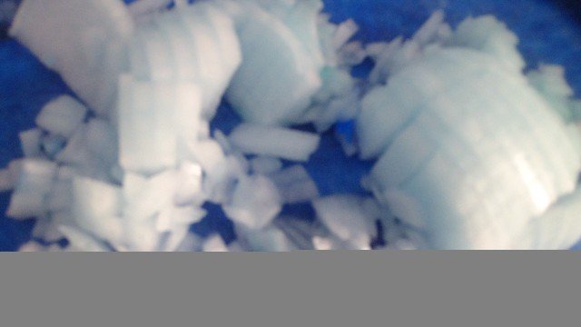 ΡΠ΅ΡΠ΄Π΅ΡΠΊΠΈ ΠΊΡΡΠΈΠ½ΡΠ΅ Ρ ΠΌΠ°ΠΊΠ°ΡΠΎΠ½Π°ΠΌΠΈ ΡΠ΅ΡΠ΅ΠΏΡ Π² ΠΌΡΠ»ΡΡΠΈΠ²Π°ΡΠΊΠ΅. Π‘ΠΌΠΎΡΡΠ΅ΡΡ ΡΠΎΡΠΎ ΡΠ΅ΡΠ΄Π΅ΡΠΊΠΈ ΠΊΡΡΠΈΠ½ΡΠ΅ Ρ ΠΌΠ°ΠΊΠ°ΡΠΎΠ½Π°ΠΌΠΈ ΡΠ΅ΡΠ΅ΠΏΡ Π² ΠΌΡΠ»ΡΡΠΈΠ²Π°ΡΠΊΠ΅. Π‘ΠΌΠΎΡΡΠ΅ΡΡ ΠΊΠ°ΡΡΠΈΠ½ΠΊΡ ΡΠ΅ΡΠ΄Π΅ΡΠΊΠΈ ΠΊΡΡΠΈΠ½ΡΠ΅ Ρ ΠΌΠ°ΠΊΠ°ΡΠΎΠ½Π°ΠΌΠΈ ΡΠ΅ΡΠ΅ΠΏΡ Π² ΠΌΡΠ»ΡΡΠΈΠ²Π°ΡΠΊΠ΅. ΠΠ°ΡΡΠΈΠ½ΠΊΠ° ΠΏΡΠΎ ΡΠ΅ΡΠ΄Π΅ΡΠΊΠΈ ΠΊΡΡΠΈΠ½ΡΠ΅ Ρ ΠΌΠ°ΠΊΠ°ΡΠΎΠ½Π°ΠΌΠΈ ΡΠ΅ΡΠ΅ΠΏΡ Π² ΠΌΡΠ»ΡΡΠΈΠ²Π°ΡΠΊΠ΅. Π€ΠΎΡΠΎ ΡΠ΅ΡΠ΄Π΅ΡΠΊΠΈ ΠΊΡΡΠΈΠ½ΡΠ΅ Ρ ΠΌΠ°ΠΊΠ°ΡΠΎΠ½Π°ΠΌΠΈ ΡΠ΅ΡΠ΅ΠΏΡ Π² ΠΌΡΠ»ΡΡΠΈΠ²Π°ΡΠΊΠ΅ ΡΠ΅ΡΠ΄Π΅ΡΠΊΠΈ ΠΊΡΡΠΈΠ½ΡΠ΅ Ρ ΠΌΠ°ΠΊΠ°ΡΠΎΠ½Π°ΠΌΠΈ ΡΠ΅ΡΠ΅ΠΏΡ Π² ΠΌΡΠ»ΡΡΠΈΠ²Π°ΡΠΊΠ΅. Π‘ΠΌΠΎΡΡΠ΅ΡΡ ΡΠΎΡΠΎ ΡΠ΅ΡΠ΄Π΅ΡΠΊΠΈ ΠΊΡΡΠΈΠ½ΡΠ΅ Ρ ΠΌΠ°ΠΊΠ°ΡΠΎΠ½Π°ΠΌΠΈ ΡΠ΅ΡΠ΅ΠΏΡ Π² ΠΌΡΠ»ΡΡΠΈΠ²Π°ΡΠΊΠ΅. Π‘ΠΌΠΎΡΡΠ΅ΡΡ ΠΊΠ°ΡΡΠΈΠ½ΠΊΡ ΡΠ΅ΡΠ΄Π΅ΡΠΊΠΈ ΠΊΡΡΠΈΠ½ΡΠ΅ Ρ ΠΌΠ°ΠΊΠ°ΡΠΎΠ½Π°ΠΌΠΈ ΡΠ΅ΡΠ΅ΠΏΡ Π² ΠΌΡΠ»ΡΡΠΈΠ²Π°ΡΠΊΠ΅. ΠΠ°ΡΡΠΈΠ½ΠΊΠ° ΠΏΡΠΎ ΡΠ΅ΡΠ΄Π΅ΡΠΊΠΈ ΠΊΡΡΠΈΠ½ΡΠ΅ Ρ ΠΌΠ°ΠΊΠ°ΡΠΎΠ½Π°ΠΌΠΈ ΡΠ΅ΡΠ΅ΠΏΡ Π² ΠΌΡΠ»ΡΡΠΈΠ²Π°ΡΠΊΠ΅. Π€ΠΎΡΠΎ ΡΠ΅ΡΠ΄Π΅ΡΠΊΠΈ ΠΊΡΡΠΈΠ½ΡΠ΅ Ρ ΠΌΠ°ΠΊΠ°ΡΠΎΠ½Π°ΠΌΠΈ ΡΠ΅ΡΠ΅ΠΏΡ Π² ΠΌΡΠ»ΡΡΠΈΠ²Π°ΡΠΊΠ΅