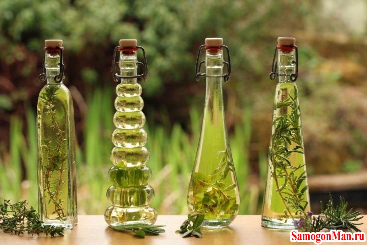 Moonshine without odor and with a mild taste Moonshine without odor and with a mild taste