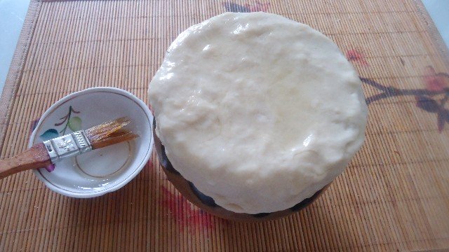 ΡΠ΅ΡΠ΄Π΅ΡΠΊΠΈ ΠΊΡΡΠΈΠ½ΡΠ΅ Ρ ΠΌΠ°ΠΊΠ°ΡΠΎΠ½Π°ΠΌΠΈ ΡΠ΅ΡΠ΅ΠΏΡ Π² ΠΌΡΠ»ΡΡΠΈΠ²Π°ΡΠΊΠ΅. Π‘ΠΌΠΎΡΡΠ΅ΡΡ ΡΠΎΡΠΎ ΡΠ΅ΡΠ΄Π΅ΡΠΊΠΈ ΠΊΡΡΠΈΠ½ΡΠ΅ Ρ ΠΌΠ°ΠΊΠ°ΡΠΎΠ½Π°ΠΌΠΈ ΡΠ΅ΡΠ΅ΠΏΡ Π² ΠΌΡΠ»ΡΡΠΈΠ²Π°ΡΠΊΠ΅. Π‘ΠΌΠΎΡΡΠ΅ΡΡ ΠΊΠ°ΡΡΠΈΠ½ΠΊΡ ΡΠ΅ΡΠ΄Π΅ΡΠΊΠΈ ΠΊΡΡΠΈΠ½ΡΠ΅ Ρ ΠΌΠ°ΠΊΠ°ΡΠΎΠ½Π°ΠΌΠΈ ΡΠ΅ΡΠ΅ΠΏΡ Π² ΠΌΡΠ»ΡΡΠΈΠ²Π°ΡΠΊΠ΅. ΠΠ°ΡΡΠΈΠ½ΠΊΠ° ΠΏΡΠΎ ΡΠ΅ΡΠ΄Π΅ΡΠΊΠΈ ΠΊΡΡΠΈΠ½ΡΠ΅ Ρ ΠΌΠ°ΠΊΠ°ΡΠΎΠ½Π°ΠΌΠΈ ΡΠ΅ΡΠ΅ΠΏΡ Π² ΠΌΡΠ»ΡΡΠΈΠ²Π°ΡΠΊΠ΅. Π€ΠΎΡΠΎ ΡΠ΅ΡΠ΄Π΅ΡΠΊΠΈ ΠΊΡΡΠΈΠ½ΡΠ΅ Ρ ΠΌΠ°ΠΊΠ°ΡΠΎΠ½Π°ΠΌΠΈ ΡΠ΅ΡΠ΅ΠΏΡ Π² ΠΌΡΠ»ΡΡΠΈΠ²Π°ΡΠΊΠ΅ ΡΠ΅ΡΠ΄Π΅ΡΠΊΠΈ ΠΊΡΡΠΈΠ½ΡΠ΅ Ρ ΠΌΠ°ΠΊΠ°ΡΠΎΠ½Π°ΠΌΠΈ ΡΠ΅ΡΠ΅ΠΏΡ Π² ΠΌΡΠ»ΡΡΠΈΠ²Π°ΡΠΊΠ΅. Π‘ΠΌΠΎΡΡΠ΅ΡΡ ΡΠΎΡΠΎ ΡΠ΅ΡΠ΄Π΅ΡΠΊΠΈ ΠΊΡΡΠΈΠ½ΡΠ΅ Ρ ΠΌΠ°ΠΊΠ°ΡΠΎΠ½Π°ΠΌΠΈ ΡΠ΅ΡΠ΅ΠΏΡ Π² ΠΌΡΠ»ΡΡΠΈΠ²Π°ΡΠΊΠ΅. Π‘ΠΌΠΎΡΡΠ΅ΡΡ ΠΊΠ°ΡΡΠΈΠ½ΠΊΡ ΡΠ΅ΡΠ΄Π΅ΡΠΊΠΈ ΠΊΡΡΠΈΠ½ΡΠ΅ Ρ ΠΌΠ°ΠΊΠ°ΡΠΎΠ½Π°ΠΌΠΈ ΡΠ΅ΡΠ΅ΠΏΡ Π² ΠΌΡΠ»ΡΡΠΈΠ²Π°ΡΠΊΠ΅. ΠΠ°ΡΡΠΈΠ½ΠΊΠ° ΠΏΡΠΎ ΡΠ΅ΡΠ΄Π΅ΡΠΊΠΈ ΠΊΡΡΠΈΠ½ΡΠ΅ Ρ ΠΌΠ°ΠΊΠ°ΡΠΎΠ½Π°ΠΌΠΈ ΡΠ΅ΡΠ΅ΠΏΡ Π² ΠΌΡΠ»ΡΡΠΈΠ²Π°ΡΠΊΠ΅. Π€ΠΎΡΠΎ ΡΠ΅ΡΠ΄Π΅ΡΠΊΠΈ ΠΊΡΡΠΈΠ½ΡΠ΅ Ρ ΠΌΠ°ΠΊΠ°ΡΠΎΠ½Π°ΠΌΠΈ ΡΠ΅ΡΠ΅ΠΏΡ Π² ΠΌΡΠ»ΡΡΠΈΠ²Π°ΡΠΊΠ΅