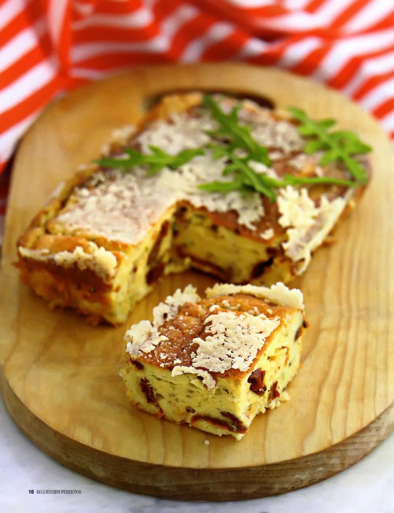 Fransız cheesecake: lor tatlısı hazırlanması için bir reçete Fransız cheesecake: lor tatlısı hazırlanması için bir reçete
