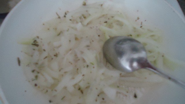 ΡΠ΅ΡΠ΄Π΅ΡΠΊΠΈ ΠΊΡΡΠΈΠ½ΡΠ΅ Ρ ΠΌΠ°ΠΊΠ°ΡΠΎΠ½Π°ΠΌΠΈ ΡΠ΅ΡΠ΅ΠΏΡ Π² ΠΌΡΠ»ΡΡΠΈΠ²Π°ΡΠΊΠ΅. Π‘ΠΌΠΎΡΡΠ΅ΡΡ ΡΠΎΡΠΎ ΡΠ΅ΡΠ΄Π΅ΡΠΊΠΈ ΠΊΡΡΠΈΠ½ΡΠ΅ Ρ ΠΌΠ°ΠΊΠ°ΡΠΎΠ½Π°ΠΌΠΈ ΡΠ΅ΡΠ΅ΠΏΡ Π² ΠΌΡΠ»ΡΡΠΈΠ²Π°ΡΠΊΠ΅. Π‘ΠΌΠΎΡΡΠ΅ΡΡ ΠΊΠ°ΡΡΠΈΠ½ΠΊΡ ΡΠ΅ΡΠ΄Π΅ΡΠΊΠΈ ΠΊΡΡΠΈΠ½ΡΠ΅ Ρ ΠΌΠ°ΠΊΠ°ΡΠΎΠ½Π°ΠΌΠΈ ΡΠ΅ΡΠ΅ΠΏΡ Π² ΠΌΡΠ»ΡΡΠΈΠ²Π°ΡΠΊΠ΅. ΠΠ°ΡΡΠΈΠ½ΠΊΠ° ΠΏΡΠΎ ΡΠ΅ΡΠ΄Π΅ΡΠΊΠΈ ΠΊΡΡΠΈΠ½ΡΠ΅ Ρ ΠΌΠ°ΠΊΠ°ΡΠΎΠ½Π°ΠΌΠΈ ΡΠ΅ΡΠ΅ΠΏΡ Π² ΠΌΡΠ»ΡΡΠΈΠ²Π°ΡΠΊΠ΅. Π€ΠΎΡΠΎ ΡΠ΅ΡΠ΄Π΅ΡΠΊΠΈ ΠΊΡΡΠΈΠ½ΡΠ΅ Ρ ΠΌΠ°ΠΊΠ°ΡΠΎΠ½Π°ΠΌΠΈ ΡΠ΅ΡΠ΅ΠΏΡ Π² ΠΌΡΠ»ΡΡΠΈΠ²Π°ΡΠΊΠ΅ ΡΠ΅ΡΠ΄Π΅ΡΠΊΠΈ ΠΊΡΡΠΈΠ½ΡΠ΅ Ρ ΠΌΠ°ΠΊΠ°ΡΠΎΠ½Π°ΠΌΠΈ ΡΠ΅ΡΠ΅ΠΏΡ Π² ΠΌΡΠ»ΡΡΠΈΠ²Π°ΡΠΊΠ΅. Π‘ΠΌΠΎΡΡΠ΅ΡΡ ΡΠΎΡΠΎ ΡΠ΅ΡΠ΄Π΅ΡΠΊΠΈ ΠΊΡΡΠΈΠ½ΡΠ΅ Ρ ΠΌΠ°ΠΊΠ°ΡΠΎΠ½Π°ΠΌΠΈ ΡΠ΅ΡΠ΅ΠΏΡ Π² ΠΌΡΠ»ΡΡΠΈΠ²Π°ΡΠΊΠ΅. Π‘ΠΌΠΎΡΡΠ΅ΡΡ ΠΊΠ°ΡΡΠΈΠ½ΠΊΡ ΡΠ΅ΡΠ΄Π΅ΡΠΊΠΈ ΠΊΡΡΠΈΠ½ΡΠ΅ Ρ ΠΌΠ°ΠΊΠ°ΡΠΎΠ½Π°ΠΌΠΈ ΡΠ΅ΡΠ΅ΠΏΡ Π² ΠΌΡΠ»ΡΡΠΈΠ²Π°ΡΠΊΠ΅. ΠΠ°ΡΡΠΈΠ½ΠΊΠ° ΠΏΡΠΎ ΡΠ΅ΡΠ΄Π΅ΡΠΊΠΈ ΠΊΡΡΠΈΠ½ΡΠ΅ Ρ ΠΌΠ°ΠΊΠ°ΡΠΎΠ½Π°ΠΌΠΈ ΡΠ΅ΡΠ΅ΠΏΡ Π² ΠΌΡΠ»ΡΡΠΈΠ²Π°ΡΠΊΠ΅. Π€ΠΎΡΠΎ ΡΠ΅ΡΠ΄Π΅ΡΠΊΠΈ ΠΊΡΡΠΈΠ½ΡΠ΅ Ρ ΠΌΠ°ΠΊΠ°ΡΠΎΠ½Π°ΠΌΠΈ ΡΠ΅ΡΠ΅ΠΏΡ Π² ΠΌΡΠ»ΡΡΠΈΠ²Π°ΡΠΊΠ΅