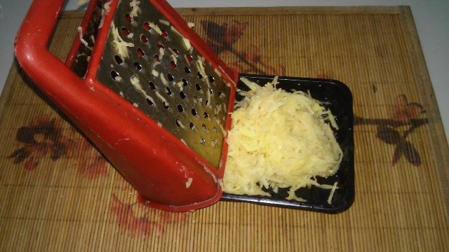 ΡΠ΅ΡΠ΄Π΅ΡΠΊΠΈ ΠΊΡΡΠΈΠ½ΡΠ΅ Ρ ΠΌΠ°ΠΊΠ°ΡΠΎΠ½Π°ΠΌΠΈ ΡΠ΅ΡΠ΅ΠΏΡ Π² ΠΌΡΠ»ΡΡΠΈΠ²Π°ΡΠΊΠ΅. Π‘ΠΌΠΎΡΡΠ΅ΡΡ ΡΠΎΡΠΎ ΡΠ΅ΡΠ΄Π΅ΡΠΊΠΈ ΠΊΡΡΠΈΠ½ΡΠ΅ Ρ ΠΌΠ°ΠΊΠ°ΡΠΎΠ½Π°ΠΌΠΈ ΡΠ΅ΡΠ΅ΠΏΡ Π² ΠΌΡΠ»ΡΡΠΈΠ²Π°ΡΠΊΠ΅. Π‘ΠΌΠΎΡΡΠ΅ΡΡ ΠΊΠ°ΡΡΠΈΠ½ΠΊΡ ΡΠ΅ΡΠ΄Π΅ΡΠΊΠΈ ΠΊΡΡΠΈΠ½ΡΠ΅ Ρ ΠΌΠ°ΠΊΠ°ΡΠΎΠ½Π°ΠΌΠΈ ΡΠ΅ΡΠ΅ΠΏΡ Π² ΠΌΡΠ»ΡΡΠΈΠ²Π°ΡΠΊΠ΅. ΠΠ°ΡΡΠΈΠ½ΠΊΠ° ΠΏΡΠΎ ΡΠ΅ΡΠ΄Π΅ΡΠΊΠΈ ΠΊΡΡΠΈΠ½ΡΠ΅ Ρ ΠΌΠ°ΠΊΠ°ΡΠΎΠ½Π°ΠΌΠΈ ΡΠ΅ΡΠ΅ΠΏΡ Π² ΠΌΡΠ»ΡΡΠΈΠ²Π°ΡΠΊΠ΅. Π€ΠΎΡΠΎ ΡΠ΅ΡΠ΄Π΅ΡΠΊΠΈ ΠΊΡΡΠΈΠ½ΡΠ΅ Ρ ΠΌΠ°ΠΊΠ°ΡΠΎΠ½Π°ΠΌΠΈ ΡΠ΅ΡΠ΅ΠΏΡ Π² ΠΌΡΠ»ΡΡΠΈΠ²Π°ΡΠΊΠ΅ ΡΠ΅ΡΠ΄Π΅ΡΠΊΠΈ ΠΊΡΡΠΈΠ½ΡΠ΅ Ρ ΠΌΠ°ΠΊΠ°ΡΠΎΠ½Π°ΠΌΠΈ ΡΠ΅ΡΠ΅ΠΏΡ Π² ΠΌΡΠ»ΡΡΠΈΠ²Π°ΡΠΊΠ΅. Π‘ΠΌΠΎΡΡΠ΅ΡΡ ΡΠΎΡΠΎ ΡΠ΅ΡΠ΄Π΅ΡΠΊΠΈ ΠΊΡΡΠΈΠ½ΡΠ΅ Ρ ΠΌΠ°ΠΊΠ°ΡΠΎΠ½Π°ΠΌΠΈ ΡΠ΅ΡΠ΅ΠΏΡ Π² ΠΌΡΠ»ΡΡΠΈΠ²Π°ΡΠΊΠ΅. Π‘ΠΌΠΎΡΡΠ΅ΡΡ ΠΊΠ°ΡΡΠΈΠ½ΠΊΡ ΡΠ΅ΡΠ΄Π΅ΡΠΊΠΈ ΠΊΡΡΠΈΠ½ΡΠ΅ Ρ ΠΌΠ°ΠΊΠ°ΡΠΎΠ½Π°ΠΌΠΈ ΡΠ΅ΡΠ΅ΠΏΡ Π² ΠΌΡΠ»ΡΡΠΈΠ²Π°ΡΠΊΠ΅. ΠΠ°ΡΡΠΈΠ½ΠΊΠ° ΠΏΡΠΎ ΡΠ΅ΡΠ΄Π΅ΡΠΊΠΈ ΠΊΡΡΠΈΠ½ΡΠ΅ Ρ ΠΌΠ°ΠΊΠ°ΡΠΎΠ½Π°ΠΌΠΈ ΡΠ΅ΡΠ΅ΠΏΡ Π² ΠΌΡΠ»ΡΡΠΈΠ²Π°ΡΠΊΠ΅. Π€ΠΎΡΠΎ ΡΠ΅ΡΠ΄Π΅ΡΠΊΠΈ ΠΊΡΡΠΈΠ½ΡΠ΅ Ρ ΠΌΠ°ΠΊΠ°ΡΠΎΠ½Π°ΠΌΠΈ ΡΠ΅ΡΠ΅ΠΏΡ Π² ΠΌΡΠ»ΡΡΠΈΠ²Π°ΡΠΊΠ΅