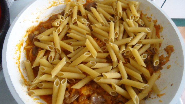 ΡΠ΅ΡΠ΄Π΅ΡΠΊΠΈ ΠΊΡΡΠΈΠ½ΡΠ΅ Ρ ΠΌΠ°ΠΊΠ°ΡΠΎΠ½Π°ΠΌΠΈ ΡΠ΅ΡΠ΅ΠΏΡ Π² ΠΌΡΠ»ΡΡΠΈΠ²Π°ΡΠΊΠ΅. Π‘ΠΌΠΎΡΡΠ΅ΡΡ ΡΠΎΡΠΎ ΡΠ΅ΡΠ΄Π΅ΡΠΊΠΈ ΠΊΡΡΠΈΠ½ΡΠ΅ Ρ ΠΌΠ°ΠΊΠ°ΡΠΎΠ½Π°ΠΌΠΈ ΡΠ΅ΡΠ΅ΠΏΡ Π² ΠΌΡΠ»ΡΡΠΈΠ²Π°ΡΠΊΠ΅. Π‘ΠΌΠΎΡΡΠ΅ΡΡ ΠΊΠ°ΡΡΠΈΠ½ΠΊΡ ΡΠ΅ΡΠ΄Π΅ΡΠΊΠΈ ΠΊΡΡΠΈΠ½ΡΠ΅ Ρ ΠΌΠ°ΠΊΠ°ΡΠΎΠ½Π°ΠΌΠΈ ΡΠ΅ΡΠ΅ΠΏΡ Π² ΠΌΡΠ»ΡΡΠΈΠ²Π°ΡΠΊΠ΅. ΠΠ°ΡΡΠΈΠ½ΠΊΠ° ΠΏΡΠΎ ΡΠ΅ΡΠ΄Π΅ΡΠΊΠΈ ΠΊΡΡΠΈΠ½ΡΠ΅ Ρ ΠΌΠ°ΠΊΠ°ΡΠΎΠ½Π°ΠΌΠΈ ΡΠ΅ΡΠ΅ΠΏΡ Π² ΠΌΡΠ»ΡΡΠΈΠ²Π°ΡΠΊΠ΅. Π€ΠΎΡΠΎ ΡΠ΅ΡΠ΄Π΅ΡΠΊΠΈ ΠΊΡΡΠΈΠ½ΡΠ΅ Ρ ΠΌΠ°ΠΊΠ°ΡΠΎΠ½Π°ΠΌΠΈ ΡΠ΅ΡΠ΅ΠΏΡ Π² ΠΌΡΠ»ΡΡΠΈΠ²Π°ΡΠΊΠ΅ ΡΠ΅ΡΠ΄Π΅ΡΠΊΠΈ ΠΊΡΡΠΈΠ½ΡΠ΅ Ρ ΠΌΠ°ΠΊΠ°ΡΠΎΠ½Π°ΠΌΠΈ ΡΠ΅ΡΠ΅ΠΏΡ Π² ΠΌΡΠ»ΡΡΠΈΠ²Π°ΡΠΊΠ΅. Π‘ΠΌΠΎΡΡΠ΅ΡΡ ΡΠΎΡΠΎ ΡΠ΅ΡΠ΄Π΅ΡΠΊΠΈ ΠΊΡΡΠΈΠ½ΡΠ΅ Ρ ΠΌΠ°ΠΊΠ°ΡΠΎΠ½Π°ΠΌΠΈ ΡΠ΅ΡΠ΅ΠΏΡ Π² ΠΌΡΠ»ΡΡΠΈΠ²Π°ΡΠΊΠ΅. Π‘ΠΌΠΎΡΡΠ΅ΡΡ ΠΊΠ°ΡΡΠΈΠ½ΠΊΡ ΡΠ΅ΡΠ΄Π΅ΡΠΊΠΈ ΠΊΡΡΠΈΠ½ΡΠ΅ Ρ ΠΌΠ°ΠΊΠ°ΡΠΎΠ½Π°ΠΌΠΈ ΡΠ΅ΡΠ΅ΠΏΡ Π² ΠΌΡΠ»ΡΡΠΈΠ²Π°ΡΠΊΠ΅. ΠΠ°ΡΡΠΈΠ½ΠΊΠ° ΠΏΡΠΎ ΡΠ΅ΡΠ΄Π΅ΡΠΊΠΈ ΠΊΡΡΠΈΠ½ΡΠ΅ Ρ ΠΌΠ°ΠΊΠ°ΡΠΎΠ½Π°ΠΌΠΈ ΡΠ΅ΡΠ΅ΠΏΡ Π² ΠΌΡΠ»ΡΡΠΈΠ²Π°ΡΠΊΠ΅. Π€ΠΎΡΠΎ ΡΠ΅ΡΠ΄Π΅ΡΠΊΠΈ ΠΊΡΡΠΈΠ½ΡΠ΅ Ρ ΠΌΠ°ΠΊΠ°ΡΠΎΠ½Π°ΠΌΠΈ ΡΠ΅ΡΠ΅ΠΏΡ Π² ΠΌΡΠ»ΡΡΠΈΠ²Π°ΡΠΊΠ΅