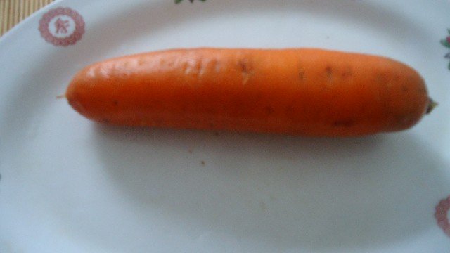 ΡΠ΅ΡΠ΄Π΅ΡΠΊΠΈ ΠΊΡΡΠΈΠ½ΡΠ΅ Ρ ΠΌΠ°ΠΊΠ°ΡΠΎΠ½Π°ΠΌΠΈ ΡΠ΅ΡΠ΅ΠΏΡ Π² ΠΌΡΠ»ΡΡΠΈΠ²Π°ΡΠΊΠ΅. Π‘ΠΌΠΎΡΡΠ΅ΡΡ ΡΠΎΡΠΎ ΡΠ΅ΡΠ΄Π΅ΡΠΊΠΈ ΠΊΡΡΠΈΠ½ΡΠ΅ Ρ ΠΌΠ°ΠΊΠ°ΡΠΎΠ½Π°ΠΌΠΈ ΡΠ΅ΡΠ΅ΠΏΡ Π² ΠΌΡΠ»ΡΡΠΈΠ²Π°ΡΠΊΠ΅. Π‘ΠΌΠΎΡΡΠ΅ΡΡ ΠΊΠ°ΡΡΠΈΠ½ΠΊΡ ΡΠ΅ΡΠ΄Π΅ΡΠΊΠΈ ΠΊΡΡΠΈΠ½ΡΠ΅ Ρ ΠΌΠ°ΠΊΠ°ΡΠΎΠ½Π°ΠΌΠΈ ΡΠ΅ΡΠ΅ΠΏΡ Π² ΠΌΡΠ»ΡΡΠΈΠ²Π°ΡΠΊΠ΅. ΠΠ°ΡΡΠΈΠ½ΠΊΠ° ΠΏΡΠΎ ΡΠ΅ΡΠ΄Π΅ΡΠΊΠΈ ΠΊΡΡΠΈΠ½ΡΠ΅ Ρ ΠΌΠ°ΠΊΠ°ΡΠΎΠ½Π°ΠΌΠΈ ΡΠ΅ΡΠ΅ΠΏΡ Π² ΠΌΡΠ»ΡΡΠΈΠ²Π°ΡΠΊΠ΅. Π€ΠΎΡΠΎ ΡΠ΅ΡΠ΄Π΅ΡΠΊΠΈ ΠΊΡΡΠΈΠ½ΡΠ΅ Ρ ΠΌΠ°ΠΊΠ°ΡΠΎΠ½Π°ΠΌΠΈ ΡΠ΅ΡΠ΅ΠΏΡ Π² ΠΌΡΠ»ΡΡΠΈΠ²Π°ΡΠΊΠ΅ ΡΠ΅ΡΠ΄Π΅ΡΠΊΠΈ ΠΊΡΡΠΈΠ½ΡΠ΅ Ρ ΠΌΠ°ΠΊΠ°ΡΠΎΠ½Π°ΠΌΠΈ ΡΠ΅ΡΠ΅ΠΏΡ Π² ΠΌΡΠ»ΡΡΠΈΠ²Π°ΡΠΊΠ΅. Π‘ΠΌΠΎΡΡΠ΅ΡΡ ΡΠΎΡΠΎ ΡΠ΅ΡΠ΄Π΅ΡΠΊΠΈ ΠΊΡΡΠΈΠ½ΡΠ΅ Ρ ΠΌΠ°ΠΊΠ°ΡΠΎΠ½Π°ΠΌΠΈ ΡΠ΅ΡΠ΅ΠΏΡ Π² ΠΌΡΠ»ΡΡΠΈΠ²Π°ΡΠΊΠ΅. Π‘ΠΌΠΎΡΡΠ΅ΡΡ ΠΊΠ°ΡΡΠΈΠ½ΠΊΡ ΡΠ΅ΡΠ΄Π΅ΡΠΊΠΈ ΠΊΡΡΠΈΠ½ΡΠ΅ Ρ ΠΌΠ°ΠΊΠ°ΡΠΎΠ½Π°ΠΌΠΈ ΡΠ΅ΡΠ΅ΠΏΡ Π² ΠΌΡΠ»ΡΡΠΈΠ²Π°ΡΠΊΠ΅. ΠΠ°ΡΡΠΈΠ½ΠΊΠ° ΠΏΡΠΎ ΡΠ΅ΡΠ΄Π΅ΡΠΊΠΈ ΠΊΡΡΠΈΠ½ΡΠ΅ Ρ ΠΌΠ°ΠΊΠ°ΡΠΎΠ½Π°ΠΌΠΈ ΡΠ΅ΡΠ΅ΠΏΡ Π² ΠΌΡΠ»ΡΡΠΈΠ²Π°ΡΠΊΠ΅. Π€ΠΎΡΠΎ ΡΠ΅ΡΠ΄Π΅ΡΠΊΠΈ ΠΊΡΡΠΈΠ½ΡΠ΅ Ρ ΠΌΠ°ΠΊΠ°ΡΠΎΠ½Π°ΠΌΠΈ ΡΠ΅ΡΠ΅ΠΏΡ Π² ΠΌΡΠ»ΡΡΠΈΠ²Π°ΡΠΊΠ΅