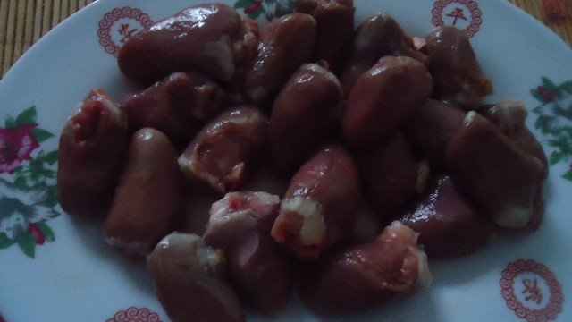 ΡΠ΅ΡΠ΄Π΅ΡΠΊΠΈ ΠΊΡΡΠΈΠ½ΡΠ΅ Ρ ΠΌΠ°ΠΊΠ°ΡΠΎΠ½Π°ΠΌΠΈ ΡΠ΅ΡΠ΅ΠΏΡ Π² ΠΌΡΠ»ΡΡΠΈΠ²Π°ΡΠΊΠ΅. Π‘ΠΌΠΎΡΡΠ΅ΡΡ ΡΠΎΡΠΎ ΡΠ΅ΡΠ΄Π΅ΡΠΊΠΈ ΠΊΡΡΠΈΠ½ΡΠ΅ Ρ ΠΌΠ°ΠΊΠ°ΡΠΎΠ½Π°ΠΌΠΈ ΡΠ΅ΡΠ΅ΠΏΡ Π² ΠΌΡΠ»ΡΡΠΈΠ²Π°ΡΠΊΠ΅. Π‘ΠΌΠΎΡΡΠ΅ΡΡ ΠΊΠ°ΡΡΠΈΠ½ΠΊΡ ΡΠ΅ΡΠ΄Π΅ΡΠΊΠΈ ΠΊΡΡΠΈΠ½ΡΠ΅ Ρ ΠΌΠ°ΠΊΠ°ΡΠΎΠ½Π°ΠΌΠΈ ΡΠ΅ΡΠ΅ΠΏΡ Π² ΠΌΡΠ»ΡΡΠΈΠ²Π°ΡΠΊΠ΅. ΠΠ°ΡΡΠΈΠ½ΠΊΠ° ΠΏΡΠΎ ΡΠ΅ΡΠ΄Π΅ΡΠΊΠΈ ΠΊΡΡΠΈΠ½ΡΠ΅ Ρ ΠΌΠ°ΠΊΠ°ΡΠΎΠ½Π°ΠΌΠΈ ΡΠ΅ΡΠ΅ΠΏΡ Π² ΠΌΡΠ»ΡΡΠΈΠ²Π°ΡΠΊΠ΅. Π€ΠΎΡΠΎ ΡΠ΅ΡΠ΄Π΅ΡΠΊΠΈ ΠΊΡΡΠΈΠ½ΡΠ΅ Ρ ΠΌΠ°ΠΊΠ°ΡΠΎΠ½Π°ΠΌΠΈ ΡΠ΅ΡΠ΅ΠΏΡ Π² ΠΌΡΠ»ΡΡΠΈΠ²Π°ΡΠΊΠ΅ ΡΠ΅ΡΠ΄Π΅ΡΠΊΠΈ ΠΊΡΡΠΈΠ½ΡΠ΅ Ρ ΠΌΠ°ΠΊΠ°ΡΠΎΠ½Π°ΠΌΠΈ ΡΠ΅ΡΠ΅ΠΏΡ Π² ΠΌΡΠ»ΡΡΠΈΠ²Π°ΡΠΊΠ΅. Π‘ΠΌΠΎΡΡΠ΅ΡΡ ΡΠΎΡΠΎ ΡΠ΅ΡΠ΄Π΅ΡΠΊΠΈ ΠΊΡΡΠΈΠ½ΡΠ΅ Ρ ΠΌΠ°ΠΊΠ°ΡΠΎΠ½Π°ΠΌΠΈ ΡΠ΅ΡΠ΅ΠΏΡ Π² ΠΌΡΠ»ΡΡΠΈΠ²Π°ΡΠΊΠ΅. Π‘ΠΌΠΎΡΡΠ΅ΡΡ ΠΊΠ°ΡΡΠΈΠ½ΠΊΡ ΡΠ΅ΡΠ΄Π΅ΡΠΊΠΈ ΠΊΡΡΠΈΠ½ΡΠ΅ Ρ ΠΌΠ°ΠΊΠ°ΡΠΎΠ½Π°ΠΌΠΈ ΡΠ΅ΡΠ΅ΠΏΡ Π² ΠΌΡΠ»ΡΡΠΈΠ²Π°ΡΠΊΠ΅. ΠΠ°ΡΡΠΈΠ½ΠΊΠ° ΠΏΡΠΎ ΡΠ΅ΡΠ΄Π΅ΡΠΊΠΈ ΠΊΡΡΠΈΠ½ΡΠ΅ Ρ ΠΌΠ°ΠΊΠ°ΡΠΎΠ½Π°ΠΌΠΈ ΡΠ΅ΡΠ΅ΠΏΡ Π² ΠΌΡΠ»ΡΡΠΈΠ²Π°ΡΠΊΠ΅. Π€ΠΎΡΠΎ ΡΠ΅ΡΠ΄Π΅ΡΠΊΠΈ ΠΊΡΡΠΈΠ½ΡΠ΅ Ρ ΠΌΠ°ΠΊΠ°ΡΠΎΠ½Π°ΠΌΠΈ ΡΠ΅ΡΠ΅ΠΏΡ Π² ΠΌΡΠ»ΡΡΠΈΠ²Π°ΡΠΊΠ΅