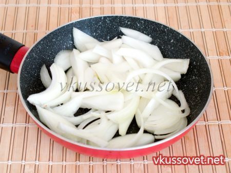 ΡΠ΅ΡΠ΄Π΅ΡΠΊΠΈ ΠΊΡΡΠΈΠ½ΡΠ΅ Ρ ΠΌΠ°ΠΊΠ°ΡΠΎΠ½Π°ΠΌΠΈ ΡΠ΅ΡΠ΅ΠΏΡ Π² ΠΌΡΠ»ΡΡΠΈΠ²Π°ΡΠΊΠ΅. Π‘ΠΌΠΎΡΡΠ΅ΡΡ ΡΠΎΡΠΎ ΡΠ΅ΡΠ΄Π΅ΡΠΊΠΈ ΠΊΡΡΠΈΠ½ΡΠ΅ Ρ ΠΌΠ°ΠΊΠ°ΡΠΎΠ½Π°ΠΌΠΈ ΡΠ΅ΡΠ΅ΠΏΡ Π² ΠΌΡΠ»ΡΡΠΈΠ²Π°ΡΠΊΠ΅. Π‘ΠΌΠΎΡΡΠ΅ΡΡ ΠΊΠ°ΡΡΠΈΠ½ΠΊΡ ΡΠ΅ΡΠ΄Π΅ΡΠΊΠΈ ΠΊΡΡΠΈΠ½ΡΠ΅ Ρ ΠΌΠ°ΠΊΠ°ΡΠΎΠ½Π°ΠΌΠΈ ΡΠ΅ΡΠ΅ΠΏΡ Π² ΠΌΡΠ»ΡΡΠΈΠ²Π°ΡΠΊΠ΅. ΠΠ°ΡΡΠΈΠ½ΠΊΠ° ΠΏΡΠΎ ΡΠ΅ΡΠ΄Π΅ΡΠΊΠΈ ΠΊΡΡΠΈΠ½ΡΠ΅ Ρ ΠΌΠ°ΠΊΠ°ΡΠΎΠ½Π°ΠΌΠΈ ΡΠ΅ΡΠ΅ΠΏΡ Π² ΠΌΡΠ»ΡΡΠΈΠ²Π°ΡΠΊΠ΅. Π€ΠΎΡΠΎ ΡΠ΅ΡΠ΄Π΅ΡΠΊΠΈ ΠΊΡΡΠΈΠ½ΡΠ΅ Ρ ΠΌΠ°ΠΊΠ°ΡΠΎΠ½Π°ΠΌΠΈ ΡΠ΅ΡΠ΅ΠΏΡ Π² ΠΌΡΠ»ΡΡΠΈΠ²Π°ΡΠΊΠ΅ ΡΠ΅ΡΠ΄Π΅ΡΠΊΠΈ ΠΊΡΡΠΈΠ½ΡΠ΅ Ρ ΠΌΠ°ΠΊΠ°ΡΠΎΠ½Π°ΠΌΠΈ ΡΠ΅ΡΠ΅ΠΏΡ Π² ΠΌΡΠ»ΡΡΠΈΠ²Π°ΡΠΊΠ΅. Π‘ΠΌΠΎΡΡΠ΅ΡΡ ΡΠΎΡΠΎ ΡΠ΅ΡΠ΄Π΅ΡΠΊΠΈ ΠΊΡΡΠΈΠ½ΡΠ΅ Ρ ΠΌΠ°ΠΊΠ°ΡΠΎΠ½Π°ΠΌΠΈ ΡΠ΅ΡΠ΅ΠΏΡ Π² ΠΌΡΠ»ΡΡΠΈΠ²Π°ΡΠΊΠ΅. Π‘ΠΌΠΎΡΡΠ΅ΡΡ ΠΊΠ°ΡΡΠΈΠ½ΠΊΡ ΡΠ΅ΡΠ΄Π΅ΡΠΊΠΈ ΠΊΡΡΠΈΠ½ΡΠ΅ Ρ ΠΌΠ°ΠΊΠ°ΡΠΎΠ½Π°ΠΌΠΈ ΡΠ΅ΡΠ΅ΠΏΡ Π² ΠΌΡΠ»ΡΡΠΈΠ²Π°ΡΠΊΠ΅. ΠΠ°ΡΡΠΈΠ½ΠΊΠ° ΠΏΡΠΎ ΡΠ΅ΡΠ΄Π΅ΡΠΊΠΈ ΠΊΡΡΠΈΠ½ΡΠ΅ Ρ ΠΌΠ°ΠΊΠ°ΡΠΎΠ½Π°ΠΌΠΈ ΡΠ΅ΡΠ΅ΠΏΡ Π² ΠΌΡΠ»ΡΡΠΈΠ²Π°ΡΠΊΠ΅. Π€ΠΎΡΠΎ ΡΠ΅ΡΠ΄Π΅ΡΠΊΠΈ ΠΊΡΡΠΈΠ½ΡΠ΅ Ρ ΠΌΠ°ΠΊΠ°ΡΠΎΠ½Π°ΠΌΠΈ ΡΠ΅ΡΠ΅ΠΏΡ Π² ΠΌΡΠ»ΡΡΠΈΠ²Π°ΡΠΊΠ΅