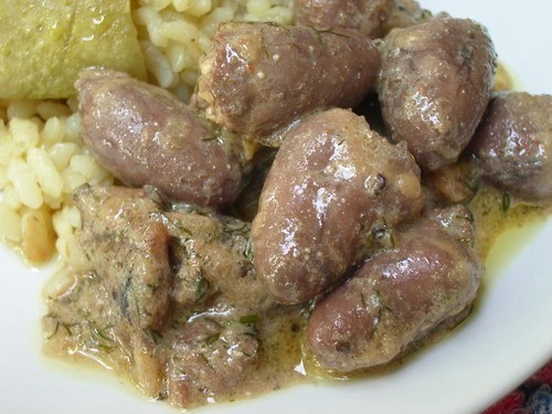 ΡΠ΅ΡΠ΄Π΅ΡΠΊΠΈ ΠΊΡΡΠΈΠ½ΡΠ΅ Ρ ΠΌΠ°ΠΊΠ°ΡΠΎΠ½Π°ΠΌΠΈ ΡΠ΅ΡΠ΅ΠΏΡ Π² ΠΌΡΠ»ΡΡΠΈΠ²Π°ΡΠΊΠ΅. Π‘ΠΌΠΎΡΡΠ΅ΡΡ ΡΠΎΡΠΎ ΡΠ΅ΡΠ΄Π΅ΡΠΊΠΈ ΠΊΡΡΠΈΠ½ΡΠ΅ Ρ ΠΌΠ°ΠΊΠ°ΡΠΎΠ½Π°ΠΌΠΈ ΡΠ΅ΡΠ΅ΠΏΡ Π² ΠΌΡΠ»ΡΡΠΈΠ²Π°ΡΠΊΠ΅. Π‘ΠΌΠΎΡΡΠ΅ΡΡ ΠΊΠ°ΡΡΠΈΠ½ΠΊΡ ΡΠ΅ΡΠ΄Π΅ΡΠΊΠΈ ΠΊΡΡΠΈΠ½ΡΠ΅ Ρ ΠΌΠ°ΠΊΠ°ΡΠΎΠ½Π°ΠΌΠΈ ΡΠ΅ΡΠ΅ΠΏΡ Π² ΠΌΡΠ»ΡΡΠΈΠ²Π°ΡΠΊΠ΅. ΠΠ°ΡΡΠΈΠ½ΠΊΠ° ΠΏΡΠΎ ΡΠ΅ΡΠ΄Π΅ΡΠΊΠΈ ΠΊΡΡΠΈΠ½ΡΠ΅ Ρ ΠΌΠ°ΠΊΠ°ΡΠΎΠ½Π°ΠΌΠΈ ΡΠ΅ΡΠ΅ΠΏΡ Π² ΠΌΡΠ»ΡΡΠΈΠ²Π°ΡΠΊΠ΅. Π€ΠΎΡΠΎ ΡΠ΅ΡΠ΄Π΅ΡΠΊΠΈ ΠΊΡΡΠΈΠ½ΡΠ΅ Ρ ΠΌΠ°ΠΊΠ°ΡΠΎΠ½Π°ΠΌΠΈ ΡΠ΅ΡΠ΅ΠΏΡ Π² ΠΌΡΠ»ΡΡΠΈΠ²Π°ΡΠΊΠ΅ ΡΠ΅ΡΠ΄Π΅ΡΠΊΠΈ ΠΊΡΡΠΈΠ½ΡΠ΅ Ρ ΠΌΠ°ΠΊΠ°ΡΠΎΠ½Π°ΠΌΠΈ ΡΠ΅ΡΠ΅ΠΏΡ Π² ΠΌΡΠ»ΡΡΠΈΠ²Π°ΡΠΊΠ΅. Π‘ΠΌΠΎΡΡΠ΅ΡΡ ΡΠΎΡΠΎ ΡΠ΅ΡΠ΄Π΅ΡΠΊΠΈ ΠΊΡΡΠΈΠ½ΡΠ΅ Ρ ΠΌΠ°ΠΊΠ°ΡΠΎΠ½Π°ΠΌΠΈ ΡΠ΅ΡΠ΅ΠΏΡ Π² ΠΌΡΠ»ΡΡΠΈΠ²Π°ΡΠΊΠ΅. Π‘ΠΌΠΎΡΡΠ΅ΡΡ ΠΊΠ°ΡΡΠΈΠ½ΠΊΡ ΡΠ΅ΡΠ΄Π΅ΡΠΊΠΈ ΠΊΡΡΠΈΠ½ΡΠ΅ Ρ ΠΌΠ°ΠΊΠ°ΡΠΎΠ½Π°ΠΌΠΈ ΡΠ΅ΡΠ΅ΠΏΡ Π² ΠΌΡΠ»ΡΡΠΈΠ²Π°ΡΠΊΠ΅. ΠΠ°ΡΡΠΈΠ½ΠΊΠ° ΠΏΡΠΎ ΡΠ΅ΡΠ΄Π΅ΡΠΊΠΈ ΠΊΡΡΠΈΠ½ΡΠ΅ Ρ ΠΌΠ°ΠΊΠ°ΡΠΎΠ½Π°ΠΌΠΈ ΡΠ΅ΡΠ΅ΠΏΡ Π² ΠΌΡΠ»ΡΡΠΈΠ²Π°ΡΠΊΠ΅. Π€ΠΎΡΠΎ ΡΠ΅ΡΠ΄Π΅ΡΠΊΠΈ ΠΊΡΡΠΈΠ½ΡΠ΅ Ρ ΠΌΠ°ΠΊΠ°ΡΠΎΠ½Π°ΠΌΠΈ ΡΠ΅ΡΠ΅ΠΏΡ Π² ΠΌΡΠ»ΡΡΠΈΠ²Π°ΡΠΊΠ΅