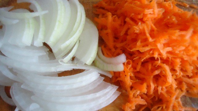 ΡΠ΅ΡΠ΄Π΅ΡΠΊΠΈ ΠΊΡΡΠΈΠ½ΡΠ΅ Ρ ΠΌΠ°ΠΊΠ°ΡΠΎΠ½Π°ΠΌΠΈ ΡΠ΅ΡΠ΅ΠΏΡ Π² ΠΌΡΠ»ΡΡΠΈΠ²Π°ΡΠΊΠ΅. Π‘ΠΌΠΎΡΡΠ΅ΡΡ ΡΠΎΡΠΎ ΡΠ΅ΡΠ΄Π΅ΡΠΊΠΈ ΠΊΡΡΠΈΠ½ΡΠ΅ Ρ ΠΌΠ°ΠΊΠ°ΡΠΎΠ½Π°ΠΌΠΈ ΡΠ΅ΡΠ΅ΠΏΡ Π² ΠΌΡΠ»ΡΡΠΈΠ²Π°ΡΠΊΠ΅. Π‘ΠΌΠΎΡΡΠ΅ΡΡ ΠΊΠ°ΡΡΠΈΠ½ΠΊΡ ΡΠ΅ΡΠ΄Π΅ΡΠΊΠΈ ΠΊΡΡΠΈΠ½ΡΠ΅ Ρ ΠΌΠ°ΠΊΠ°ΡΠΎΠ½Π°ΠΌΠΈ ΡΠ΅ΡΠ΅ΠΏΡ Π² ΠΌΡΠ»ΡΡΠΈΠ²Π°ΡΠΊΠ΅. ΠΠ°ΡΡΠΈΠ½ΠΊΠ° ΠΏΡΠΎ ΡΠ΅ΡΠ΄Π΅ΡΠΊΠΈ ΠΊΡΡΠΈΠ½ΡΠ΅ Ρ ΠΌΠ°ΠΊΠ°ΡΠΎΠ½Π°ΠΌΠΈ ΡΠ΅ΡΠ΅ΠΏΡ Π² ΠΌΡΠ»ΡΡΠΈΠ²Π°ΡΠΊΠ΅. Π€ΠΎΡΠΎ ΡΠ΅ΡΠ΄Π΅ΡΠΊΠΈ ΠΊΡΡΠΈΠ½ΡΠ΅ Ρ ΠΌΠ°ΠΊΠ°ΡΠΎΠ½Π°ΠΌΠΈ ΡΠ΅ΡΠ΅ΠΏΡ Π² ΠΌΡΠ»ΡΡΠΈΠ²Π°ΡΠΊΠ΅ ΡΠ΅ΡΠ΄Π΅ΡΠΊΠΈ ΠΊΡΡΠΈΠ½ΡΠ΅ Ρ ΠΌΠ°ΠΊΠ°ΡΠΎΠ½Π°ΠΌΠΈ ΡΠ΅ΡΠ΅ΠΏΡ Π² ΠΌΡΠ»ΡΡΠΈΠ²Π°ΡΠΊΠ΅. Π‘ΠΌΠΎΡΡΠ΅ΡΡ ΡΠΎΡΠΎ ΡΠ΅ΡΠ΄Π΅ΡΠΊΠΈ ΠΊΡΡΠΈΠ½ΡΠ΅ Ρ ΠΌΠ°ΠΊΠ°ΡΠΎΠ½Π°ΠΌΠΈ ΡΠ΅ΡΠ΅ΠΏΡ Π² ΠΌΡΠ»ΡΡΠΈΠ²Π°ΡΠΊΠ΅. Π‘ΠΌΠΎΡΡΠ΅ΡΡ ΠΊΠ°ΡΡΠΈΠ½ΠΊΡ ΡΠ΅ΡΠ΄Π΅ΡΠΊΠΈ ΠΊΡΡΠΈΠ½ΡΠ΅ Ρ ΠΌΠ°ΠΊΠ°ΡΠΎΠ½Π°ΠΌΠΈ ΡΠ΅ΡΠ΅ΠΏΡ Π² ΠΌΡΠ»ΡΡΠΈΠ²Π°ΡΠΊΠ΅. ΠΠ°ΡΡΠΈΠ½ΠΊΠ° ΠΏΡΠΎ ΡΠ΅ΡΠ΄Π΅ΡΠΊΠΈ ΠΊΡΡΠΈΠ½ΡΠ΅ Ρ ΠΌΠ°ΠΊΠ°ΡΠΎΠ½Π°ΠΌΠΈ ΡΠ΅ΡΠ΅ΠΏΡ Π² ΠΌΡΠ»ΡΡΠΈΠ²Π°ΡΠΊΠ΅. Π€ΠΎΡΠΎ ΡΠ΅ΡΠ΄Π΅ΡΠΊΠΈ ΠΊΡΡΠΈΠ½ΡΠ΅ Ρ ΠΌΠ°ΠΊΠ°ΡΠΎΠ½Π°ΠΌΠΈ ΡΠ΅ΡΠ΅ΠΏΡ Π² ΠΌΡΠ»ΡΡΠΈΠ²Π°ΡΠΊΠ΅