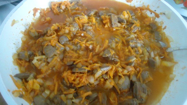 ΡΠ΅ΡΠ΄Π΅ΡΠΊΠΈ ΠΊΡΡΠΈΠ½ΡΠ΅ Ρ ΠΌΠ°ΠΊΠ°ΡΠΎΠ½Π°ΠΌΠΈ ΡΠ΅ΡΠ΅ΠΏΡ Π² ΠΌΡΠ»ΡΡΠΈΠ²Π°ΡΠΊΠ΅. Π‘ΠΌΠΎΡΡΠ΅ΡΡ ΡΠΎΡΠΎ ΡΠ΅ΡΠ΄Π΅ΡΠΊΠΈ ΠΊΡΡΠΈΠ½ΡΠ΅ Ρ ΠΌΠ°ΠΊΠ°ΡΠΎΠ½Π°ΠΌΠΈ ΡΠ΅ΡΠ΅ΠΏΡ Π² ΠΌΡΠ»ΡΡΠΈΠ²Π°ΡΠΊΠ΅. Π‘ΠΌΠΎΡΡΠ΅ΡΡ ΠΊΠ°ΡΡΠΈΠ½ΠΊΡ ΡΠ΅ΡΠ΄Π΅ΡΠΊΠΈ ΠΊΡΡΠΈΠ½ΡΠ΅ Ρ ΠΌΠ°ΠΊΠ°ΡΠΎΠ½Π°ΠΌΠΈ ΡΠ΅ΡΠ΅ΠΏΡ Π² ΠΌΡΠ»ΡΡΠΈΠ²Π°ΡΠΊΠ΅. ΠΠ°ΡΡΠΈΠ½ΠΊΠ° ΠΏΡΠΎ ΡΠ΅ΡΠ΄Π΅ΡΠΊΠΈ ΠΊΡΡΠΈΠ½ΡΠ΅ Ρ ΠΌΠ°ΠΊΠ°ΡΠΎΠ½Π°ΠΌΠΈ ΡΠ΅ΡΠ΅ΠΏΡ Π² ΠΌΡΠ»ΡΡΠΈΠ²Π°ΡΠΊΠ΅. Π€ΠΎΡΠΎ ΡΠ΅ΡΠ΄Π΅ΡΠΊΠΈ ΠΊΡΡΠΈΠ½ΡΠ΅ Ρ ΠΌΠ°ΠΊΠ°ΡΠΎΠ½Π°ΠΌΠΈ ΡΠ΅ΡΠ΅ΠΏΡ Π² ΠΌΡΠ»ΡΡΠΈΠ²Π°ΡΠΊΠ΅ ΡΠ΅ΡΠ΄Π΅ΡΠΊΠΈ ΠΊΡΡΠΈΠ½ΡΠ΅ Ρ ΠΌΠ°ΠΊΠ°ΡΠΎΠ½Π°ΠΌΠΈ ΡΠ΅ΡΠ΅ΠΏΡ Π² ΠΌΡΠ»ΡΡΠΈΠ²Π°ΡΠΊΠ΅. Π‘ΠΌΠΎΡΡΠ΅ΡΡ ΡΠΎΡΠΎ ΡΠ΅ΡΠ΄Π΅ΡΠΊΠΈ ΠΊΡΡΠΈΠ½ΡΠ΅ Ρ ΠΌΠ°ΠΊΠ°ΡΠΎΠ½Π°ΠΌΠΈ ΡΠ΅ΡΠ΅ΠΏΡ Π² ΠΌΡΠ»ΡΡΠΈΠ²Π°ΡΠΊΠ΅. Π‘ΠΌΠΎΡΡΠ΅ΡΡ ΠΊΠ°ΡΡΠΈΠ½ΠΊΡ ΡΠ΅ΡΠ΄Π΅ΡΠΊΠΈ ΠΊΡΡΠΈΠ½ΡΠ΅ Ρ ΠΌΠ°ΠΊΠ°ΡΠΎΠ½Π°ΠΌΠΈ ΡΠ΅ΡΠ΅ΠΏΡ Π² ΠΌΡΠ»ΡΡΠΈΠ²Π°ΡΠΊΠ΅. ΠΠ°ΡΡΠΈΠ½ΠΊΠ° ΠΏΡΠΎ ΡΠ΅ΡΠ΄Π΅ΡΠΊΠΈ ΠΊΡΡΠΈΠ½ΡΠ΅ Ρ ΠΌΠ°ΠΊΠ°ΡΠΎΠ½Π°ΠΌΠΈ ΡΠ΅ΡΠ΅ΠΏΡ Π² ΠΌΡΠ»ΡΡΠΈΠ²Π°ΡΠΊΠ΅. Π€ΠΎΡΠΎ ΡΠ΅ΡΠ΄Π΅ΡΠΊΠΈ ΠΊΡΡΠΈΠ½ΡΠ΅ Ρ ΠΌΠ°ΠΊΠ°ΡΠΎΠ½Π°ΠΌΠΈ ΡΠ΅ΡΠ΅ΠΏΡ Π² ΠΌΡΠ»ΡΡΠΈΠ²Π°ΡΠΊΠ΅