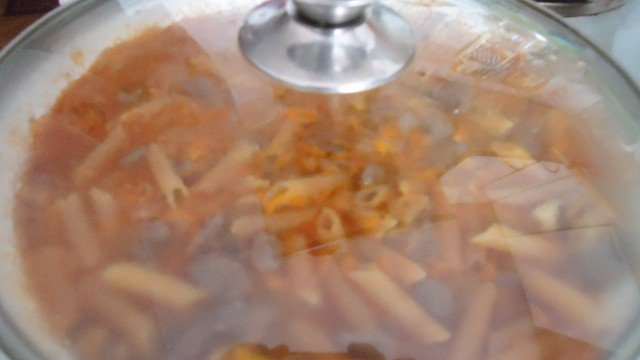 ΡΠ΅ΡΠ΄Π΅ΡΠΊΠΈ ΠΊΡΡΠΈΠ½ΡΠ΅ Ρ ΠΌΠ°ΠΊΠ°ΡΠΎΠ½Π°ΠΌΠΈ ΡΠ΅ΡΠ΅ΠΏΡ Π² ΠΌΡΠ»ΡΡΠΈΠ²Π°ΡΠΊΠ΅. Π‘ΠΌΠΎΡΡΠ΅ΡΡ ΡΠΎΡΠΎ ΡΠ΅ΡΠ΄Π΅ΡΠΊΠΈ ΠΊΡΡΠΈΠ½ΡΠ΅ Ρ ΠΌΠ°ΠΊΠ°ΡΠΎΠ½Π°ΠΌΠΈ ΡΠ΅ΡΠ΅ΠΏΡ Π² ΠΌΡΠ»ΡΡΠΈΠ²Π°ΡΠΊΠ΅. Π‘ΠΌΠΎΡΡΠ΅ΡΡ ΠΊΠ°ΡΡΠΈΠ½ΠΊΡ ΡΠ΅ΡΠ΄Π΅ΡΠΊΠΈ ΠΊΡΡΠΈΠ½ΡΠ΅ Ρ ΠΌΠ°ΠΊΠ°ΡΠΎΠ½Π°ΠΌΠΈ ΡΠ΅ΡΠ΅ΠΏΡ Π² ΠΌΡΠ»ΡΡΠΈΠ²Π°ΡΠΊΠ΅. ΠΠ°ΡΡΠΈΠ½ΠΊΠ° ΠΏΡΠΎ ΡΠ΅ΡΠ΄Π΅ΡΠΊΠΈ ΠΊΡΡΠΈΠ½ΡΠ΅ Ρ ΠΌΠ°ΠΊΠ°ΡΠΎΠ½Π°ΠΌΠΈ ΡΠ΅ΡΠ΅ΠΏΡ Π² ΠΌΡΠ»ΡΡΠΈΠ²Π°ΡΠΊΠ΅. Π€ΠΎΡΠΎ ΡΠ΅ΡΠ΄Π΅ΡΠΊΠΈ ΠΊΡΡΠΈΠ½ΡΠ΅ Ρ ΠΌΠ°ΠΊΠ°ΡΠΎΠ½Π°ΠΌΠΈ ΡΠ΅ΡΠ΅ΠΏΡ Π² ΠΌΡΠ»ΡΡΠΈΠ²Π°ΡΠΊΠ΅ ΡΠ΅ΡΠ΄Π΅ΡΠΊΠΈ ΠΊΡΡΠΈΠ½ΡΠ΅ Ρ ΠΌΠ°ΠΊΠ°ΡΠΎΠ½Π°ΠΌΠΈ ΡΠ΅ΡΠ΅ΠΏΡ Π² ΠΌΡΠ»ΡΡΠΈΠ²Π°ΡΠΊΠ΅. Π‘ΠΌΠΎΡΡΠ΅ΡΡ ΡΠΎΡΠΎ ΡΠ΅ΡΠ΄Π΅ΡΠΊΠΈ ΠΊΡΡΠΈΠ½ΡΠ΅ Ρ ΠΌΠ°ΠΊΠ°ΡΠΎΠ½Π°ΠΌΠΈ ΡΠ΅ΡΠ΅ΠΏΡ Π² ΠΌΡΠ»ΡΡΠΈΠ²Π°ΡΠΊΠ΅. Π‘ΠΌΠΎΡΡΠ΅ΡΡ ΠΊΠ°ΡΡΠΈΠ½ΠΊΡ ΡΠ΅ΡΠ΄Π΅ΡΠΊΠΈ ΠΊΡΡΠΈΠ½ΡΠ΅ Ρ ΠΌΠ°ΠΊΠ°ΡΠΎΠ½Π°ΠΌΠΈ ΡΠ΅ΡΠ΅ΠΏΡ Π² ΠΌΡΠ»ΡΡΠΈΠ²Π°ΡΠΊΠ΅. ΠΠ°ΡΡΠΈΠ½ΠΊΠ° ΠΏΡΠΎ ΡΠ΅ΡΠ΄Π΅ΡΠΊΠΈ ΠΊΡΡΠΈΠ½ΡΠ΅ Ρ ΠΌΠ°ΠΊΠ°ΡΠΎΠ½Π°ΠΌΠΈ ΡΠ΅ΡΠ΅ΠΏΡ Π² ΠΌΡΠ»ΡΡΠΈΠ²Π°ΡΠΊΠ΅. Π€ΠΎΡΠΎ ΡΠ΅ΡΠ΄Π΅ΡΠΊΠΈ ΠΊΡΡΠΈΠ½ΡΠ΅ Ρ ΠΌΠ°ΠΊΠ°ΡΠΎΠ½Π°ΠΌΠΈ ΡΠ΅ΡΠ΅ΠΏΡ Π² ΠΌΡΠ»ΡΡΠΈΠ²Π°ΡΠΊΠ΅