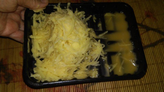 ΡΠ΅ΡΠ΄Π΅ΡΠΊΠΈ ΠΊΡΡΠΈΠ½ΡΠ΅ Ρ ΠΌΠ°ΠΊΠ°ΡΠΎΠ½Π°ΠΌΠΈ ΡΠ΅ΡΠ΅ΠΏΡ Π² ΠΌΡΠ»ΡΡΠΈΠ²Π°ΡΠΊΠ΅. Π‘ΠΌΠΎΡΡΠ΅ΡΡ ΡΠΎΡΠΎ ΡΠ΅ΡΠ΄Π΅ΡΠΊΠΈ ΠΊΡΡΠΈΠ½ΡΠ΅ Ρ ΠΌΠ°ΠΊΠ°ΡΠΎΠ½Π°ΠΌΠΈ ΡΠ΅ΡΠ΅ΠΏΡ Π² ΠΌΡΠ»ΡΡΠΈΠ²Π°ΡΠΊΠ΅. Π‘ΠΌΠΎΡΡΠ΅ΡΡ ΠΊΠ°ΡΡΠΈΠ½ΠΊΡ ΡΠ΅ΡΠ΄Π΅ΡΠΊΠΈ ΠΊΡΡΠΈΠ½ΡΠ΅ Ρ ΠΌΠ°ΠΊΠ°ΡΠΎΠ½Π°ΠΌΠΈ ΡΠ΅ΡΠ΅ΠΏΡ Π² ΠΌΡΠ»ΡΡΠΈΠ²Π°ΡΠΊΠ΅. ΠΠ°ΡΡΠΈΠ½ΠΊΠ° ΠΏΡΠΎ ΡΠ΅ΡΠ΄Π΅ΡΠΊΠΈ ΠΊΡΡΠΈΠ½ΡΠ΅ Ρ ΠΌΠ°ΠΊΠ°ΡΠΎΠ½Π°ΠΌΠΈ ΡΠ΅ΡΠ΅ΠΏΡ Π² ΠΌΡΠ»ΡΡΠΈΠ²Π°ΡΠΊΠ΅. Π€ΠΎΡΠΎ ΡΠ΅ΡΠ΄Π΅ΡΠΊΠΈ ΠΊΡΡΠΈΠ½ΡΠ΅ Ρ ΠΌΠ°ΠΊΠ°ΡΠΎΠ½Π°ΠΌΠΈ ΡΠ΅ΡΠ΅ΠΏΡ Π² ΠΌΡΠ»ΡΡΠΈΠ²Π°ΡΠΊΠ΅ ΡΠ΅ΡΠ΄Π΅ΡΠΊΠΈ ΠΊΡΡΠΈΠ½ΡΠ΅ Ρ ΠΌΠ°ΠΊΠ°ΡΠΎΠ½Π°ΠΌΠΈ ΡΠ΅ΡΠ΅ΠΏΡ Π² ΠΌΡΠ»ΡΡΠΈΠ²Π°ΡΠΊΠ΅. Π‘ΠΌΠΎΡΡΠ΅ΡΡ ΡΠΎΡΠΎ ΡΠ΅ΡΠ΄Π΅ΡΠΊΠΈ ΠΊΡΡΠΈΠ½ΡΠ΅ Ρ ΠΌΠ°ΠΊΠ°ΡΠΎΠ½Π°ΠΌΠΈ ΡΠ΅ΡΠ΅ΠΏΡ Π² ΠΌΡΠ»ΡΡΠΈΠ²Π°ΡΠΊΠ΅. Π‘ΠΌΠΎΡΡΠ΅ΡΡ ΠΊΠ°ΡΡΠΈΠ½ΠΊΡ ΡΠ΅ΡΠ΄Π΅ΡΠΊΠΈ ΠΊΡΡΠΈΠ½ΡΠ΅ Ρ ΠΌΠ°ΠΊΠ°ΡΠΎΠ½Π°ΠΌΠΈ ΡΠ΅ΡΠ΅ΠΏΡ Π² ΠΌΡΠ»ΡΡΠΈΠ²Π°ΡΠΊΠ΅. ΠΠ°ΡΡΠΈΠ½ΠΊΠ° ΠΏΡΠΎ ΡΠ΅ΡΠ΄Π΅ΡΠΊΠΈ ΠΊΡΡΠΈΠ½ΡΠ΅ Ρ ΠΌΠ°ΠΊΠ°ΡΠΎΠ½Π°ΠΌΠΈ ΡΠ΅ΡΠ΅ΠΏΡ Π² ΠΌΡΠ»ΡΡΠΈΠ²Π°ΡΠΊΠ΅. Π€ΠΎΡΠΎ ΡΠ΅ΡΠ΄Π΅ΡΠΊΠΈ ΠΊΡΡΠΈΠ½ΡΠ΅ Ρ ΠΌΠ°ΠΊΠ°ΡΠΎΠ½Π°ΠΌΠΈ ΡΠ΅ΡΠ΅ΠΏΡ Π² ΠΌΡΠ»ΡΡΠΈΠ²Π°ΡΠΊΠ΅