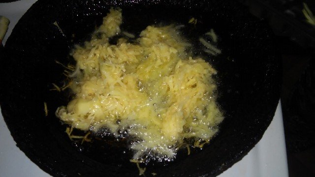 ΡΠ΅ΡΠ΄Π΅ΡΠΊΠΈ ΠΊΡΡΠΈΠ½ΡΠ΅ Ρ ΠΌΠ°ΠΊΠ°ΡΠΎΠ½Π°ΠΌΠΈ ΡΠ΅ΡΠ΅ΠΏΡ Π² ΠΌΡΠ»ΡΡΠΈΠ²Π°ΡΠΊΠ΅. Π‘ΠΌΠΎΡΡΠ΅ΡΡ ΡΠΎΡΠΎ ΡΠ΅ΡΠ΄Π΅ΡΠΊΠΈ ΠΊΡΡΠΈΠ½ΡΠ΅ Ρ ΠΌΠ°ΠΊΠ°ΡΠΎΠ½Π°ΠΌΠΈ ΡΠ΅ΡΠ΅ΠΏΡ Π² ΠΌΡΠ»ΡΡΠΈΠ²Π°ΡΠΊΠ΅. Π‘ΠΌΠΎΡΡΠ΅ΡΡ ΠΊΠ°ΡΡΠΈΠ½ΠΊΡ ΡΠ΅ΡΠ΄Π΅ΡΠΊΠΈ ΠΊΡΡΠΈΠ½ΡΠ΅ Ρ ΠΌΠ°ΠΊΠ°ΡΠΎΠ½Π°ΠΌΠΈ ΡΠ΅ΡΠ΅ΠΏΡ Π² ΠΌΡΠ»ΡΡΠΈΠ²Π°ΡΠΊΠ΅. ΠΠ°ΡΡΠΈΠ½ΠΊΠ° ΠΏΡΠΎ ΡΠ΅ΡΠ΄Π΅ΡΠΊΠΈ ΠΊΡΡΠΈΠ½ΡΠ΅ Ρ ΠΌΠ°ΠΊΠ°ΡΠΎΠ½Π°ΠΌΠΈ ΡΠ΅ΡΠ΅ΠΏΡ Π² ΠΌΡΠ»ΡΡΠΈΠ²Π°ΡΠΊΠ΅. Π€ΠΎΡΠΎ ΡΠ΅ΡΠ΄Π΅ΡΠΊΠΈ ΠΊΡΡΠΈΠ½ΡΠ΅ Ρ ΠΌΠ°ΠΊΠ°ΡΠΎΠ½Π°ΠΌΠΈ ΡΠ΅ΡΠ΅ΠΏΡ Π² ΠΌΡΠ»ΡΡΠΈΠ²Π°ΡΠΊΠ΅ ΡΠ΅ΡΠ΄Π΅ΡΠΊΠΈ ΠΊΡΡΠΈΠ½ΡΠ΅ Ρ ΠΌΠ°ΠΊΠ°ΡΠΎΠ½Π°ΠΌΠΈ ΡΠ΅ΡΠ΅ΠΏΡ Π² ΠΌΡΠ»ΡΡΠΈΠ²Π°ΡΠΊΠ΅. Π‘ΠΌΠΎΡΡΠ΅ΡΡ ΡΠΎΡΠΎ ΡΠ΅ΡΠ΄Π΅ΡΠΊΠΈ ΠΊΡΡΠΈΠ½ΡΠ΅ Ρ ΠΌΠ°ΠΊΠ°ΡΠΎΠ½Π°ΠΌΠΈ ΡΠ΅ΡΠ΅ΠΏΡ Π² ΠΌΡΠ»ΡΡΠΈΠ²Π°ΡΠΊΠ΅. Π‘ΠΌΠΎΡΡΠ΅ΡΡ ΠΊΠ°ΡΡΠΈΠ½ΠΊΡ ΡΠ΅ΡΠ΄Π΅ΡΠΊΠΈ ΠΊΡΡΠΈΠ½ΡΠ΅ Ρ ΠΌΠ°ΠΊΠ°ΡΠΎΠ½Π°ΠΌΠΈ ΡΠ΅ΡΠ΅ΠΏΡ Π² ΠΌΡΠ»ΡΡΠΈΠ²Π°ΡΠΊΠ΅. ΠΠ°ΡΡΠΈΠ½ΠΊΠ° ΠΏΡΠΎ ΡΠ΅ΡΠ΄Π΅ΡΠΊΠΈ ΠΊΡΡΠΈΠ½ΡΠ΅ Ρ ΠΌΠ°ΠΊΠ°ΡΠΎΠ½Π°ΠΌΠΈ ΡΠ΅ΡΠ΅ΠΏΡ Π² ΠΌΡΠ»ΡΡΠΈΠ²Π°ΡΠΊΠ΅. Π€ΠΎΡΠΎ ΡΠ΅ΡΠ΄Π΅ΡΠΊΠΈ ΠΊΡΡΠΈΠ½ΡΠ΅ Ρ ΠΌΠ°ΠΊΠ°ΡΠΎΠ½Π°ΠΌΠΈ ΡΠ΅ΡΠ΅ΠΏΡ Π² ΠΌΡΠ»ΡΡΠΈΠ²Π°ΡΠΊΠ΅