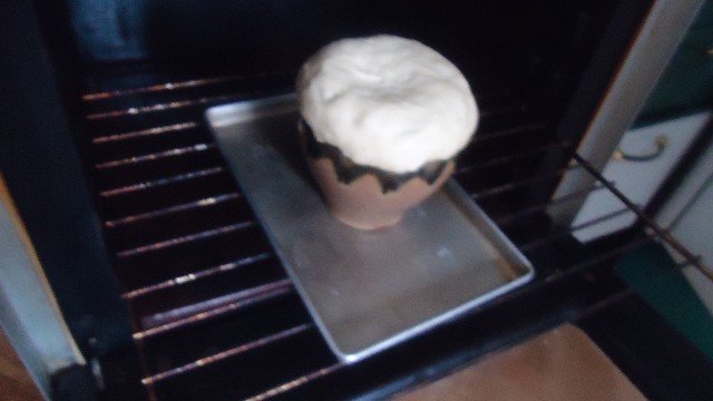 ΡΠ΅ΡΠ΄Π΅ΡΠΊΠΈ ΠΊΡΡΠΈΠ½ΡΠ΅ Ρ ΠΌΠ°ΠΊΠ°ΡΠΎΠ½Π°ΠΌΠΈ ΡΠ΅ΡΠ΅ΠΏΡ Π² ΠΌΡΠ»ΡΡΠΈΠ²Π°ΡΠΊΠ΅. Π‘ΠΌΠΎΡΡΠ΅ΡΡ ΡΠΎΡΠΎ ΡΠ΅ΡΠ΄Π΅ΡΠΊΠΈ ΠΊΡΡΠΈΠ½ΡΠ΅ Ρ ΠΌΠ°ΠΊΠ°ΡΠΎΠ½Π°ΠΌΠΈ ΡΠ΅ΡΠ΅ΠΏΡ Π² ΠΌΡΠ»ΡΡΠΈΠ²Π°ΡΠΊΠ΅. Π‘ΠΌΠΎΡΡΠ΅ΡΡ ΠΊΠ°ΡΡΠΈΠ½ΠΊΡ ΡΠ΅ΡΠ΄Π΅ΡΠΊΠΈ ΠΊΡΡΠΈΠ½ΡΠ΅ Ρ ΠΌΠ°ΠΊΠ°ΡΠΎΠ½Π°ΠΌΠΈ ΡΠ΅ΡΠ΅ΠΏΡ Π² ΠΌΡΠ»ΡΡΠΈΠ²Π°ΡΠΊΠ΅. ΠΠ°ΡΡΠΈΠ½ΠΊΠ° ΠΏΡΠΎ ΡΠ΅ΡΠ΄Π΅ΡΠΊΠΈ ΠΊΡΡΠΈΠ½ΡΠ΅ Ρ ΠΌΠ°ΠΊΠ°ΡΠΎΠ½Π°ΠΌΠΈ ΡΠ΅ΡΠ΅ΠΏΡ Π² ΠΌΡΠ»ΡΡΠΈΠ²Π°ΡΠΊΠ΅. Π€ΠΎΡΠΎ ΡΠ΅ΡΠ΄Π΅ΡΠΊΠΈ ΠΊΡΡΠΈΠ½ΡΠ΅ Ρ ΠΌΠ°ΠΊΠ°ΡΠΎΠ½Π°ΠΌΠΈ ΡΠ΅ΡΠ΅ΠΏΡ Π² ΠΌΡΠ»ΡΡΠΈΠ²Π°ΡΠΊΠ΅ ΡΠ΅ΡΠ΄Π΅ΡΠΊΠΈ ΠΊΡΡΠΈΠ½ΡΠ΅ Ρ ΠΌΠ°ΠΊΠ°ΡΠΎΠ½Π°ΠΌΠΈ ΡΠ΅ΡΠ΅ΠΏΡ Π² ΠΌΡΠ»ΡΡΠΈΠ²Π°ΡΠΊΠ΅. Π‘ΠΌΠΎΡΡΠ΅ΡΡ ΡΠΎΡΠΎ ΡΠ΅ΡΠ΄Π΅ΡΠΊΠΈ ΠΊΡΡΠΈΠ½ΡΠ΅ Ρ ΠΌΠ°ΠΊΠ°ΡΠΎΠ½Π°ΠΌΠΈ ΡΠ΅ΡΠ΅ΠΏΡ Π² ΠΌΡΠ»ΡΡΠΈΠ²Π°ΡΠΊΠ΅. Π‘ΠΌΠΎΡΡΠ΅ΡΡ ΠΊΠ°ΡΡΠΈΠ½ΠΊΡ ΡΠ΅ΡΠ΄Π΅ΡΠΊΠΈ ΠΊΡΡΠΈΠ½ΡΠ΅ Ρ ΠΌΠ°ΠΊΠ°ΡΠΎΠ½Π°ΠΌΠΈ ΡΠ΅ΡΠ΅ΠΏΡ Π² ΠΌΡΠ»ΡΡΠΈΠ²Π°ΡΠΊΠ΅. ΠΠ°ΡΡΠΈΠ½ΠΊΠ° ΠΏΡΠΎ ΡΠ΅ΡΠ΄Π΅ΡΠΊΠΈ ΠΊΡΡΠΈΠ½ΡΠ΅ Ρ ΠΌΠ°ΠΊΠ°ΡΠΎΠ½Π°ΠΌΠΈ ΡΠ΅ΡΠ΅ΠΏΡ Π² ΠΌΡΠ»ΡΡΠΈΠ²Π°ΡΠΊΠ΅. Π€ΠΎΡΠΎ ΡΠ΅ΡΠ΄Π΅ΡΠΊΠΈ ΠΊΡΡΠΈΠ½ΡΠ΅ Ρ ΠΌΠ°ΠΊΠ°ΡΠΎΠ½Π°ΠΌΠΈ ΡΠ΅ΡΠ΅ΠΏΡ Π² ΠΌΡΠ»ΡΡΠΈΠ²Π°ΡΠΊΠ΅