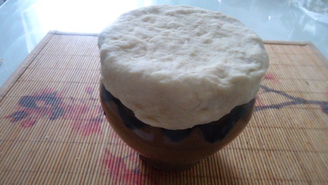 ΡΠ΅ΡΠ΄Π΅ΡΠΊΠΈ ΠΊΡΡΠΈΠ½ΡΠ΅ Ρ ΠΌΠ°ΠΊΠ°ΡΠΎΠ½Π°ΠΌΠΈ ΡΠ΅ΡΠ΅ΠΏΡ Π² ΠΌΡΠ»ΡΡΠΈΠ²Π°ΡΠΊΠ΅. Π‘ΠΌΠΎΡΡΠ΅ΡΡ ΡΠΎΡΠΎ ΡΠ΅ΡΠ΄Π΅ΡΠΊΠΈ ΠΊΡΡΠΈΠ½ΡΠ΅ Ρ ΠΌΠ°ΠΊΠ°ΡΠΎΠ½Π°ΠΌΠΈ ΡΠ΅ΡΠ΅ΠΏΡ Π² ΠΌΡΠ»ΡΡΠΈΠ²Π°ΡΠΊΠ΅. Π‘ΠΌΠΎΡΡΠ΅ΡΡ ΠΊΠ°ΡΡΠΈΠ½ΠΊΡ ΡΠ΅ΡΠ΄Π΅ΡΠΊΠΈ ΠΊΡΡΠΈΠ½ΡΠ΅ Ρ ΠΌΠ°ΠΊΠ°ΡΠΎΠ½Π°ΠΌΠΈ ΡΠ΅ΡΠ΅ΠΏΡ Π² ΠΌΡΠ»ΡΡΠΈΠ²Π°ΡΠΊΠ΅. ΠΠ°ΡΡΠΈΠ½ΠΊΠ° ΠΏΡΠΎ ΡΠ΅ΡΠ΄Π΅ΡΠΊΠΈ ΠΊΡΡΠΈΠ½ΡΠ΅ Ρ ΠΌΠ°ΠΊΠ°ΡΠΎΠ½Π°ΠΌΠΈ ΡΠ΅ΡΠ΅ΠΏΡ Π² ΠΌΡΠ»ΡΡΠΈΠ²Π°ΡΠΊΠ΅. Π€ΠΎΡΠΎ ΡΠ΅ΡΠ΄Π΅ΡΠΊΠΈ ΠΊΡΡΠΈΠ½ΡΠ΅ Ρ ΠΌΠ°ΠΊΠ°ΡΠΎΠ½Π°ΠΌΠΈ ΡΠ΅ΡΠ΅ΠΏΡ Π² ΠΌΡΠ»ΡΡΠΈΠ²Π°ΡΠΊΠ΅ ΡΠ΅ΡΠ΄Π΅ΡΠΊΠΈ ΠΊΡΡΠΈΠ½ΡΠ΅ Ρ ΠΌΠ°ΠΊΠ°ΡΠΎΠ½Π°ΠΌΠΈ ΡΠ΅ΡΠ΅ΠΏΡ Π² ΠΌΡΠ»ΡΡΠΈΠ²Π°ΡΠΊΠ΅. Π‘ΠΌΠΎΡΡΠ΅ΡΡ ΡΠΎΡΠΎ ΡΠ΅ΡΠ΄Π΅ΡΠΊΠΈ ΠΊΡΡΠΈΠ½ΡΠ΅ Ρ ΠΌΠ°ΠΊΠ°ΡΠΎΠ½Π°ΠΌΠΈ ΡΠ΅ΡΠ΅ΠΏΡ Π² ΠΌΡΠ»ΡΡΠΈΠ²Π°ΡΠΊΠ΅. Π‘ΠΌΠΎΡΡΠ΅ΡΡ ΠΊΠ°ΡΡΠΈΠ½ΠΊΡ ΡΠ΅ΡΠ΄Π΅ΡΠΊΠΈ ΠΊΡΡΠΈΠ½ΡΠ΅ Ρ ΠΌΠ°ΠΊΠ°ΡΠΎΠ½Π°ΠΌΠΈ ΡΠ΅ΡΠ΅ΠΏΡ Π² ΠΌΡΠ»ΡΡΠΈΠ²Π°ΡΠΊΠ΅. ΠΠ°ΡΡΠΈΠ½ΠΊΠ° ΠΏΡΠΎ ΡΠ΅ΡΠ΄Π΅ΡΠΊΠΈ ΠΊΡΡΠΈΠ½ΡΠ΅ Ρ ΠΌΠ°ΠΊΠ°ΡΠΎΠ½Π°ΠΌΠΈ ΡΠ΅ΡΠ΅ΠΏΡ Π² ΠΌΡΠ»ΡΡΠΈΠ²Π°ΡΠΊΠ΅. Π€ΠΎΡΠΎ ΡΠ΅ΡΠ΄Π΅ΡΠΊΠΈ ΠΊΡΡΠΈΠ½ΡΠ΅ Ρ ΠΌΠ°ΠΊΠ°ΡΠΎΠ½Π°ΠΌΠΈ ΡΠ΅ΡΠ΅ΠΏΡ Π² ΠΌΡΠ»ΡΡΠΈΠ²Π°ΡΠΊΠ΅