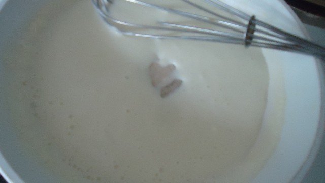 ΡΠ΅ΡΠ΄Π΅ΡΠΊΠΈ ΠΊΡΡΠΈΠ½ΡΠ΅ Ρ ΠΌΠ°ΠΊΠ°ΡΠΎΠ½Π°ΠΌΠΈ ΡΠ΅ΡΠ΅ΠΏΡ Π² ΠΌΡΠ»ΡΡΠΈΠ²Π°ΡΠΊΠ΅. Π‘ΠΌΠΎΡΡΠ΅ΡΡ ΡΠΎΡΠΎ ΡΠ΅ΡΠ΄Π΅ΡΠΊΠΈ ΠΊΡΡΠΈΠ½ΡΠ΅ Ρ ΠΌΠ°ΠΊΠ°ΡΠΎΠ½Π°ΠΌΠΈ ΡΠ΅ΡΠ΅ΠΏΡ Π² ΠΌΡΠ»ΡΡΠΈΠ²Π°ΡΠΊΠ΅. Π‘ΠΌΠΎΡΡΠ΅ΡΡ ΠΊΠ°ΡΡΠΈΠ½ΠΊΡ ΡΠ΅ΡΠ΄Π΅ΡΠΊΠΈ ΠΊΡΡΠΈΠ½ΡΠ΅ Ρ ΠΌΠ°ΠΊΠ°ΡΠΎΠ½Π°ΠΌΠΈ ΡΠ΅ΡΠ΅ΠΏΡ Π² ΠΌΡΠ»ΡΡΠΈΠ²Π°ΡΠΊΠ΅. ΠΠ°ΡΡΠΈΠ½ΠΊΠ° ΠΏΡΠΎ ΡΠ΅ΡΠ΄Π΅ΡΠΊΠΈ ΠΊΡΡΠΈΠ½ΡΠ΅ Ρ ΠΌΠ°ΠΊΠ°ΡΠΎΠ½Π°ΠΌΠΈ ΡΠ΅ΡΠ΅ΠΏΡ Π² ΠΌΡΠ»ΡΡΠΈΠ²Π°ΡΠΊΠ΅. Π€ΠΎΡΠΎ ΡΠ΅ΡΠ΄Π΅ΡΠΊΠΈ ΠΊΡΡΠΈΠ½ΡΠ΅ Ρ ΠΌΠ°ΠΊΠ°ΡΠΎΠ½Π°ΠΌΠΈ ΡΠ΅ΡΠ΅ΠΏΡ Π² ΠΌΡΠ»ΡΡΠΈΠ²Π°ΡΠΊΠ΅ ΡΠ΅ΡΠ΄Π΅ΡΠΊΠΈ ΠΊΡΡΠΈΠ½ΡΠ΅ Ρ ΠΌΠ°ΠΊΠ°ΡΠΎΠ½Π°ΠΌΠΈ ΡΠ΅ΡΠ΅ΠΏΡ Π² ΠΌΡΠ»ΡΡΠΈΠ²Π°ΡΠΊΠ΅. Π‘ΠΌΠΎΡΡΠ΅ΡΡ ΡΠΎΡΠΎ ΡΠ΅ΡΠ΄Π΅ΡΠΊΠΈ ΠΊΡΡΠΈΠ½ΡΠ΅ Ρ ΠΌΠ°ΠΊΠ°ΡΠΎΠ½Π°ΠΌΠΈ ΡΠ΅ΡΠ΅ΠΏΡ Π² ΠΌΡΠ»ΡΡΠΈΠ²Π°ΡΠΊΠ΅. Π‘ΠΌΠΎΡΡΠ΅ΡΡ ΠΊΠ°ΡΡΠΈΠ½ΠΊΡ ΡΠ΅ΡΠ΄Π΅ΡΠΊΠΈ ΠΊΡΡΠΈΠ½ΡΠ΅ Ρ ΠΌΠ°ΠΊΠ°ΡΠΎΠ½Π°ΠΌΠΈ ΡΠ΅ΡΠ΅ΠΏΡ Π² ΠΌΡΠ»ΡΡΠΈΠ²Π°ΡΠΊΠ΅. ΠΠ°ΡΡΠΈΠ½ΠΊΠ° ΠΏΡΠΎ ΡΠ΅ΡΠ΄Π΅ΡΠΊΠΈ ΠΊΡΡΠΈΠ½ΡΠ΅ Ρ ΠΌΠ°ΠΊΠ°ΡΠΎΠ½Π°ΠΌΠΈ ΡΠ΅ΡΠ΅ΠΏΡ Π² ΠΌΡΠ»ΡΡΠΈΠ²Π°ΡΠΊΠ΅. Π€ΠΎΡΠΎ ΡΠ΅ΡΠ΄Π΅ΡΠΊΠΈ ΠΊΡΡΠΈΠ½ΡΠ΅ Ρ ΠΌΠ°ΠΊΠ°ΡΠΎΠ½Π°ΠΌΠΈ ΡΠ΅ΡΠ΅ΠΏΡ Π² ΠΌΡΠ»ΡΡΠΈΠ²Π°ΡΠΊΠ΅