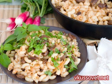 ΡΠ΅ΡΠ΄Π΅ΡΠΊΠΈ ΠΊΡΡΠΈΠ½ΡΠ΅ Ρ ΠΌΠ°ΠΊΠ°ΡΠΎΠ½Π°ΠΌΠΈ ΡΠ΅ΡΠ΅ΠΏΡ Π² ΠΌΡΠ»ΡΡΠΈΠ²Π°ΡΠΊΠ΅. Π‘ΠΌΠΎΡΡΠ΅ΡΡ ΡΠΎΡΠΎ ΡΠ΅ΡΠ΄Π΅ΡΠΊΠΈ ΠΊΡΡΠΈΠ½ΡΠ΅ Ρ ΠΌΠ°ΠΊΠ°ΡΠΎΠ½Π°ΠΌΠΈ ΡΠ΅ΡΠ΅ΠΏΡ Π² ΠΌΡΠ»ΡΡΠΈΠ²Π°ΡΠΊΠ΅. Π‘ΠΌΠΎΡΡΠ΅ΡΡ ΠΊΠ°ΡΡΠΈΠ½ΠΊΡ ΡΠ΅ΡΠ΄Π΅ΡΠΊΠΈ ΠΊΡΡΠΈΠ½ΡΠ΅ Ρ ΠΌΠ°ΠΊΠ°ΡΠΎΠ½Π°ΠΌΠΈ ΡΠ΅ΡΠ΅ΠΏΡ Π² ΠΌΡΠ»ΡΡΠΈΠ²Π°ΡΠΊΠ΅. ΠΠ°ΡΡΠΈΠ½ΠΊΠ° ΠΏΡΠΎ ΡΠ΅ΡΠ΄Π΅ΡΠΊΠΈ ΠΊΡΡΠΈΠ½ΡΠ΅ Ρ ΠΌΠ°ΠΊΠ°ΡΠΎΠ½Π°ΠΌΠΈ ΡΠ΅ΡΠ΅ΠΏΡ Π² ΠΌΡΠ»ΡΡΠΈΠ²Π°ΡΠΊΠ΅. Π€ΠΎΡΠΎ ΡΠ΅ΡΠ΄Π΅ΡΠΊΠΈ ΠΊΡΡΠΈΠ½ΡΠ΅ Ρ ΠΌΠ°ΠΊΠ°ΡΠΎΠ½Π°ΠΌΠΈ ΡΠ΅ΡΠ΅ΠΏΡ Π² ΠΌΡΠ»ΡΡΠΈΠ²Π°ΡΠΊΠ΅ ΡΠ΅ΡΠ΄Π΅ΡΠΊΠΈ ΠΊΡΡΠΈΠ½ΡΠ΅ Ρ ΠΌΠ°ΠΊΠ°ΡΠΎΠ½Π°ΠΌΠΈ ΡΠ΅ΡΠ΅ΠΏΡ Π² ΠΌΡΠ»ΡΡΠΈΠ²Π°ΡΠΊΠ΅. Π‘ΠΌΠΎΡΡΠ΅ΡΡ ΡΠΎΡΠΎ ΡΠ΅ΡΠ΄Π΅ΡΠΊΠΈ ΠΊΡΡΠΈΠ½ΡΠ΅ Ρ ΠΌΠ°ΠΊΠ°ΡΠΎΠ½Π°ΠΌΠΈ ΡΠ΅ΡΠ΅ΠΏΡ Π² ΠΌΡΠ»ΡΡΠΈΠ²Π°ΡΠΊΠ΅. Π‘ΠΌΠΎΡΡΠ΅ΡΡ ΠΊΠ°ΡΡΠΈΠ½ΠΊΡ ΡΠ΅ΡΠ΄Π΅ΡΠΊΠΈ ΠΊΡΡΠΈΠ½ΡΠ΅ Ρ ΠΌΠ°ΠΊΠ°ΡΠΎΠ½Π°ΠΌΠΈ ΡΠ΅ΡΠ΅ΠΏΡ Π² ΠΌΡΠ»ΡΡΠΈΠ²Π°ΡΠΊΠ΅. ΠΠ°ΡΡΠΈΠ½ΠΊΠ° ΠΏΡΠΎ ΡΠ΅ΡΠ΄Π΅ΡΠΊΠΈ ΠΊΡΡΠΈΠ½ΡΠ΅ Ρ ΠΌΠ°ΠΊΠ°ΡΠΎΠ½Π°ΠΌΠΈ ΡΠ΅ΡΠ΅ΠΏΡ Π² ΠΌΡΠ»ΡΡΠΈΠ²Π°ΡΠΊΠ΅. Π€ΠΎΡΠΎ ΡΠ΅ΡΠ΄Π΅ΡΠΊΠΈ ΠΊΡΡΠΈΠ½ΡΠ΅ Ρ ΠΌΠ°ΠΊΠ°ΡΠΎΠ½Π°ΠΌΠΈ ΡΠ΅ΡΠ΅ΠΏΡ Π² ΠΌΡΠ»ΡΡΠΈΠ²Π°ΡΠΊΠ΅